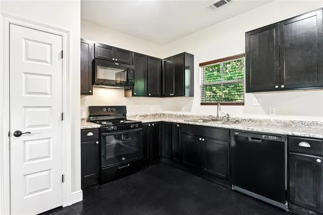 $132,000 | 819 Pine Street, Bogalusa, LA 70427