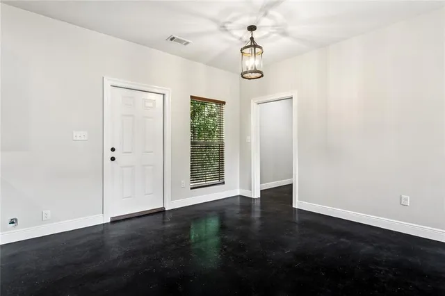 $132,000 | 819 Pine Street, Bogalusa, LA 70427