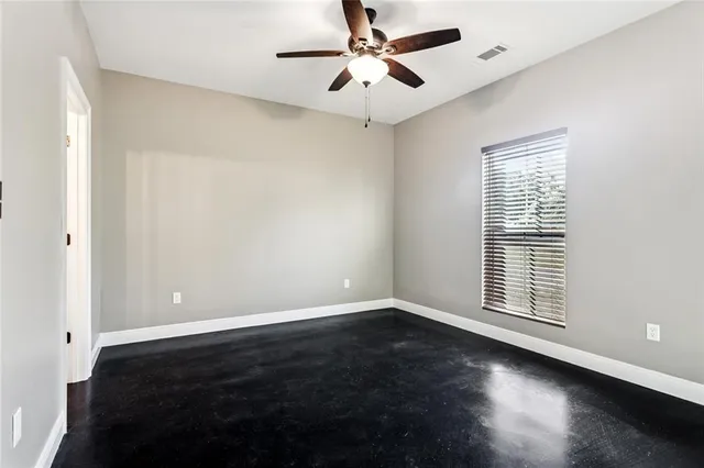 $132,000 | 819 Pine Street, Bogalusa, LA 70427