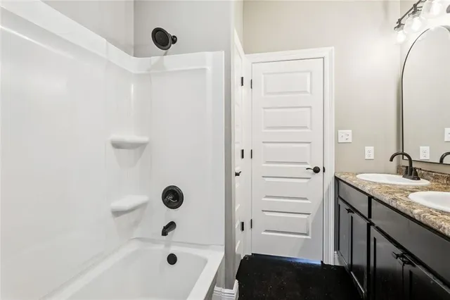 $132,000 | 819 Pine Street, Bogalusa, LA 70427