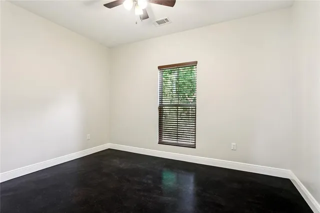 $132,000 | 819 Pine Street, Bogalusa, LA 70427