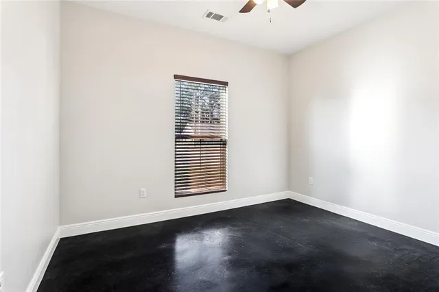 $132,000 | 819 Pine Street, Bogalusa, LA 70427