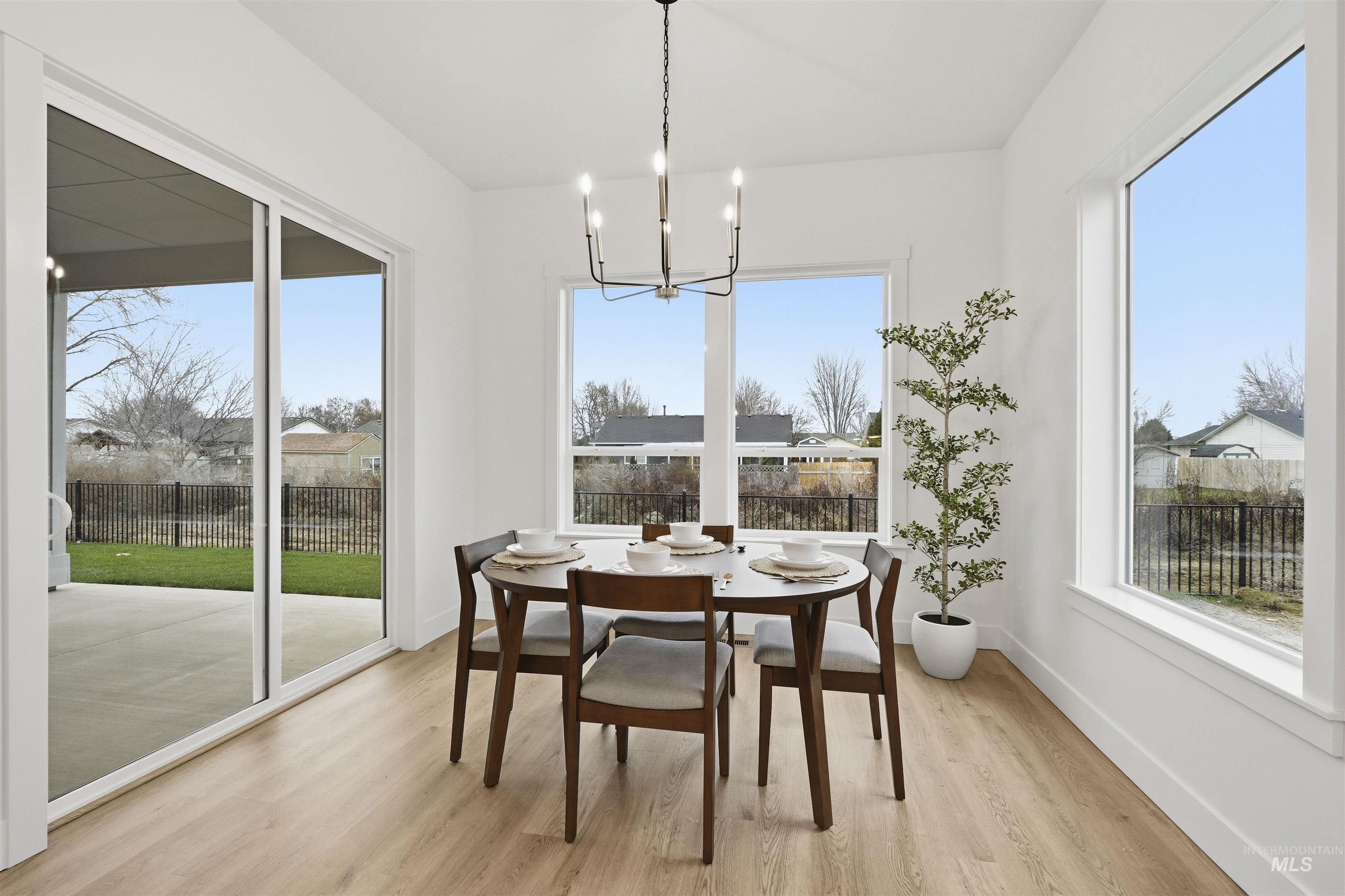 495 West Millstone Street Middleton, ID 83644 - Photo 12 of 49