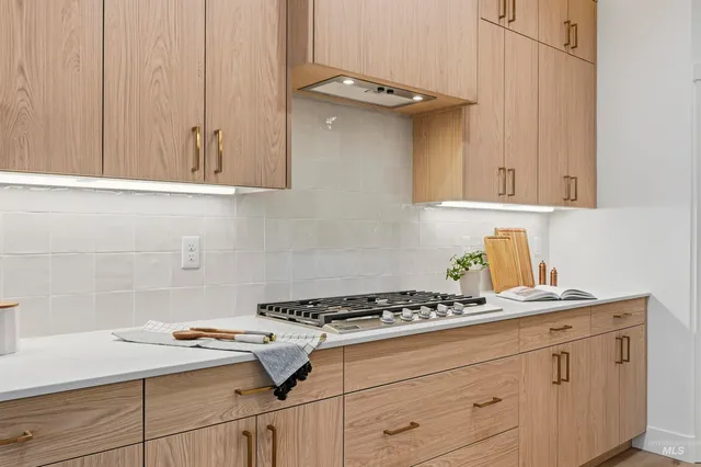 $654,900 | 495 West Millstone Street, Middleton, ID 83644