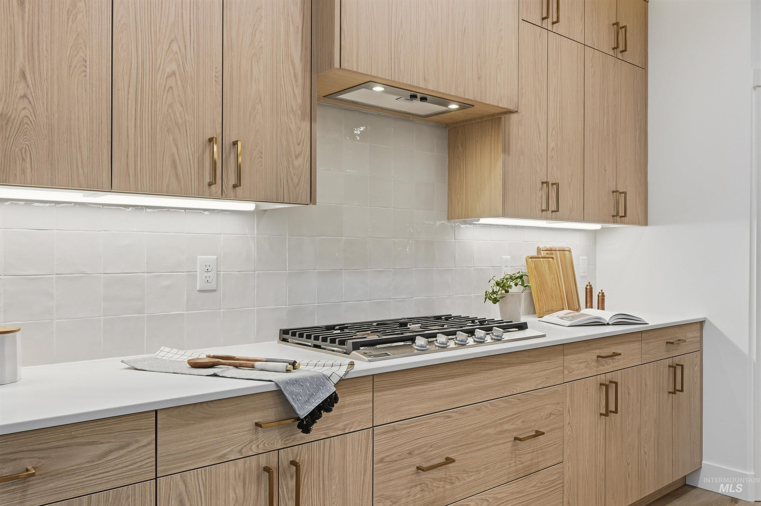 495 West Millstone Street Middleton, ID 83644 - Photo 13 of 49