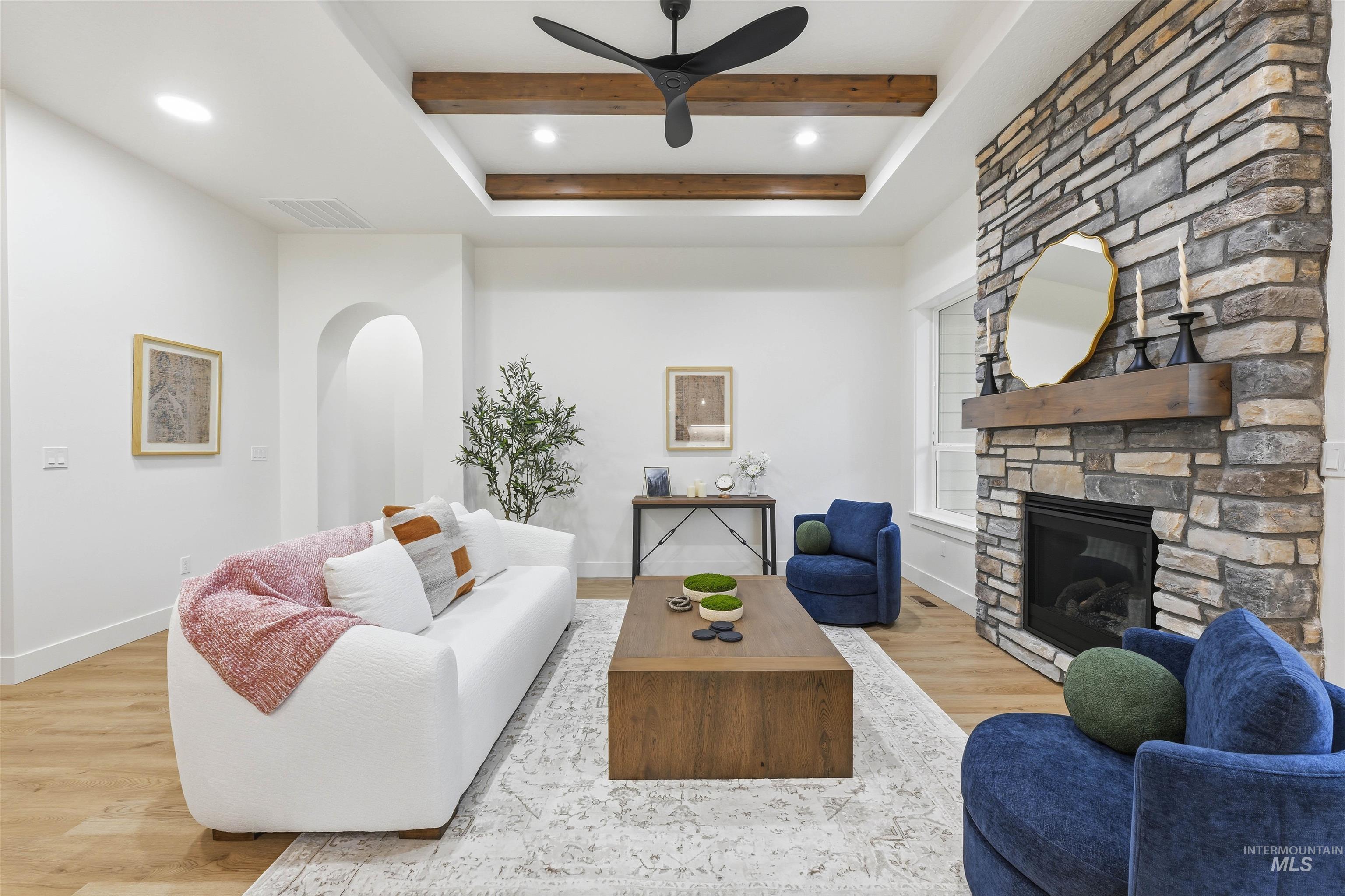 495 West Millstone Street Middleton, ID 83644 - Photo 16 of 49