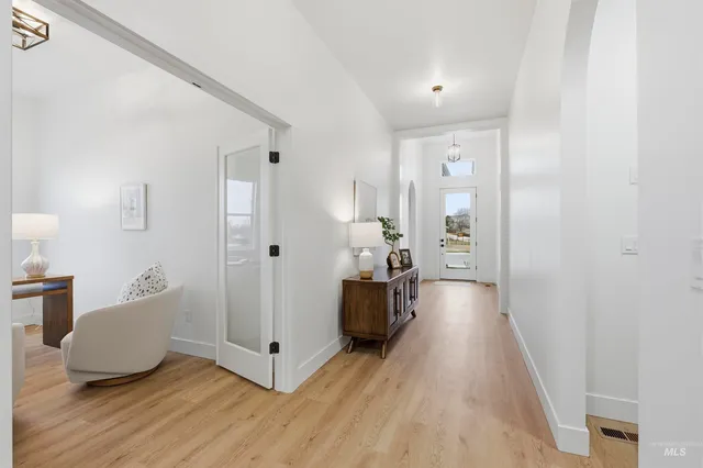 $654,900 | 495 West Millstone Street, Middleton, ID 83644