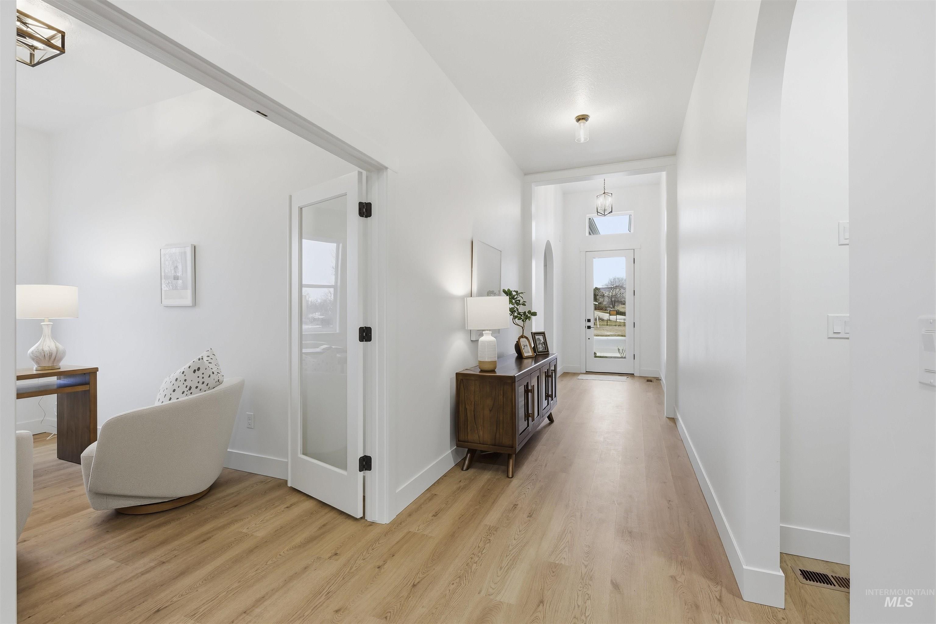 495 West Millstone Street Middleton, ID 83644 - Photo 18 of 49