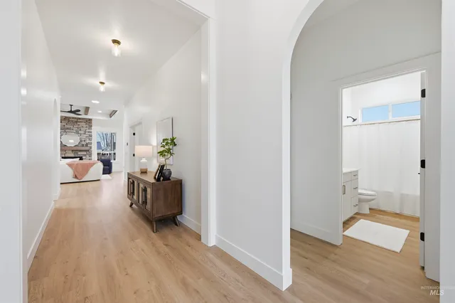 $654,900 | 495 West Millstone Street, Middleton, ID 83644