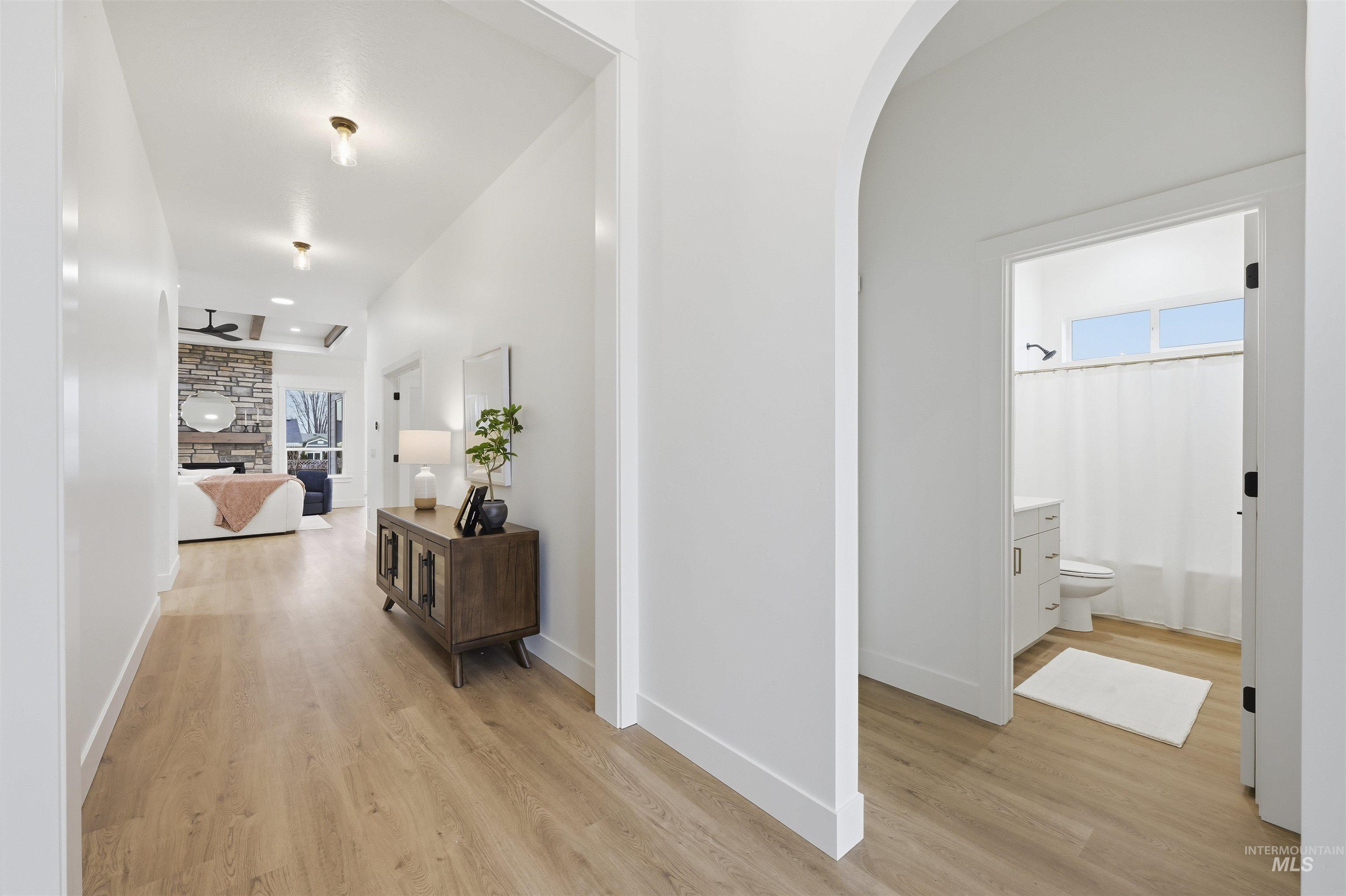 495 West Millstone Street Middleton, ID 83644 - Photo 19 of 49