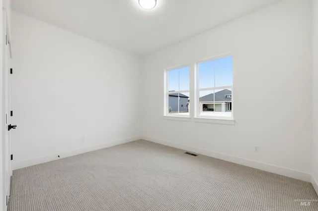 $654,900 | 495 West Millstone Street, Middleton, ID 83644