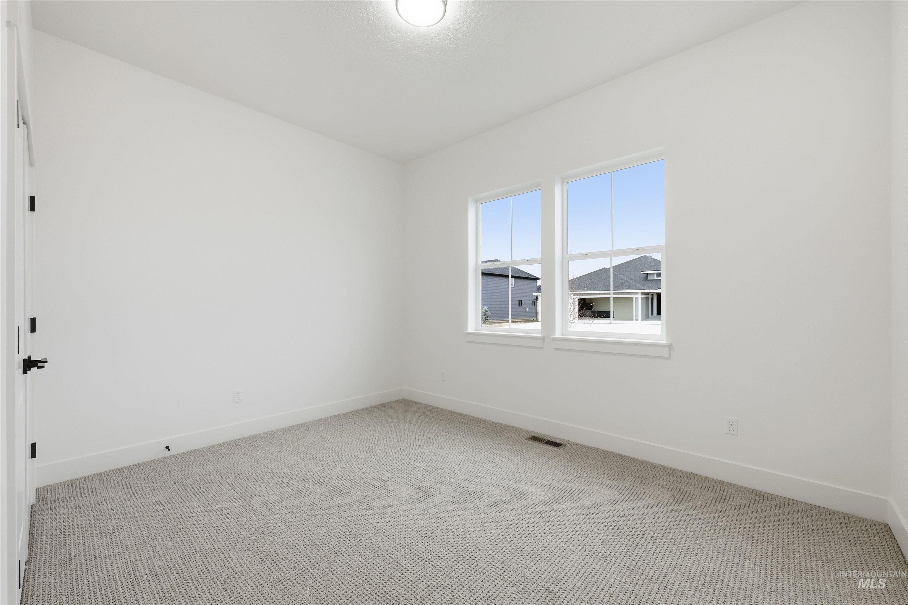 495 West Millstone Street Middleton, ID 83644 - Photo 20 of 49