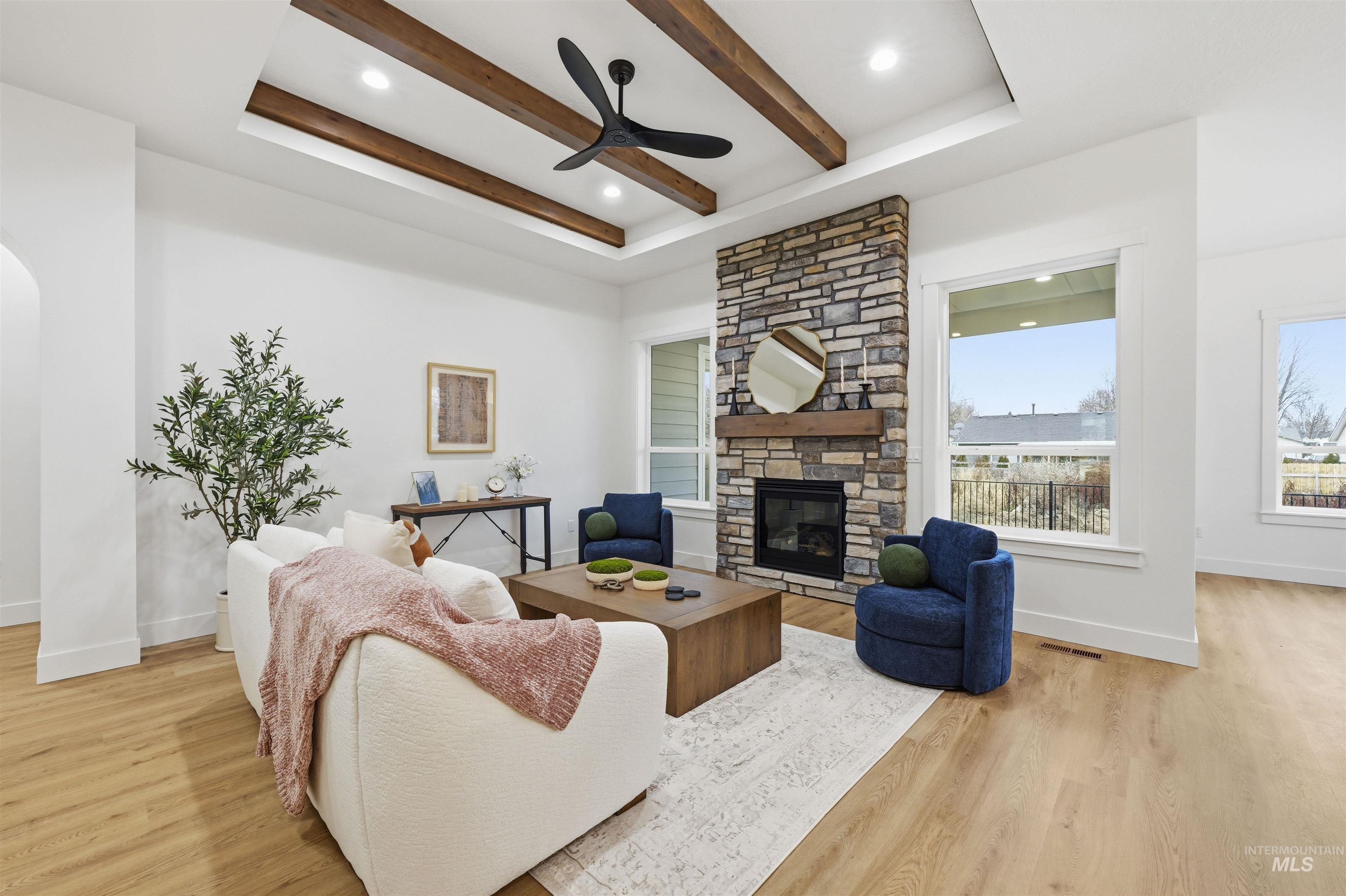 495 West Millstone Street Middleton, ID 83644 - Photo 2 of 49