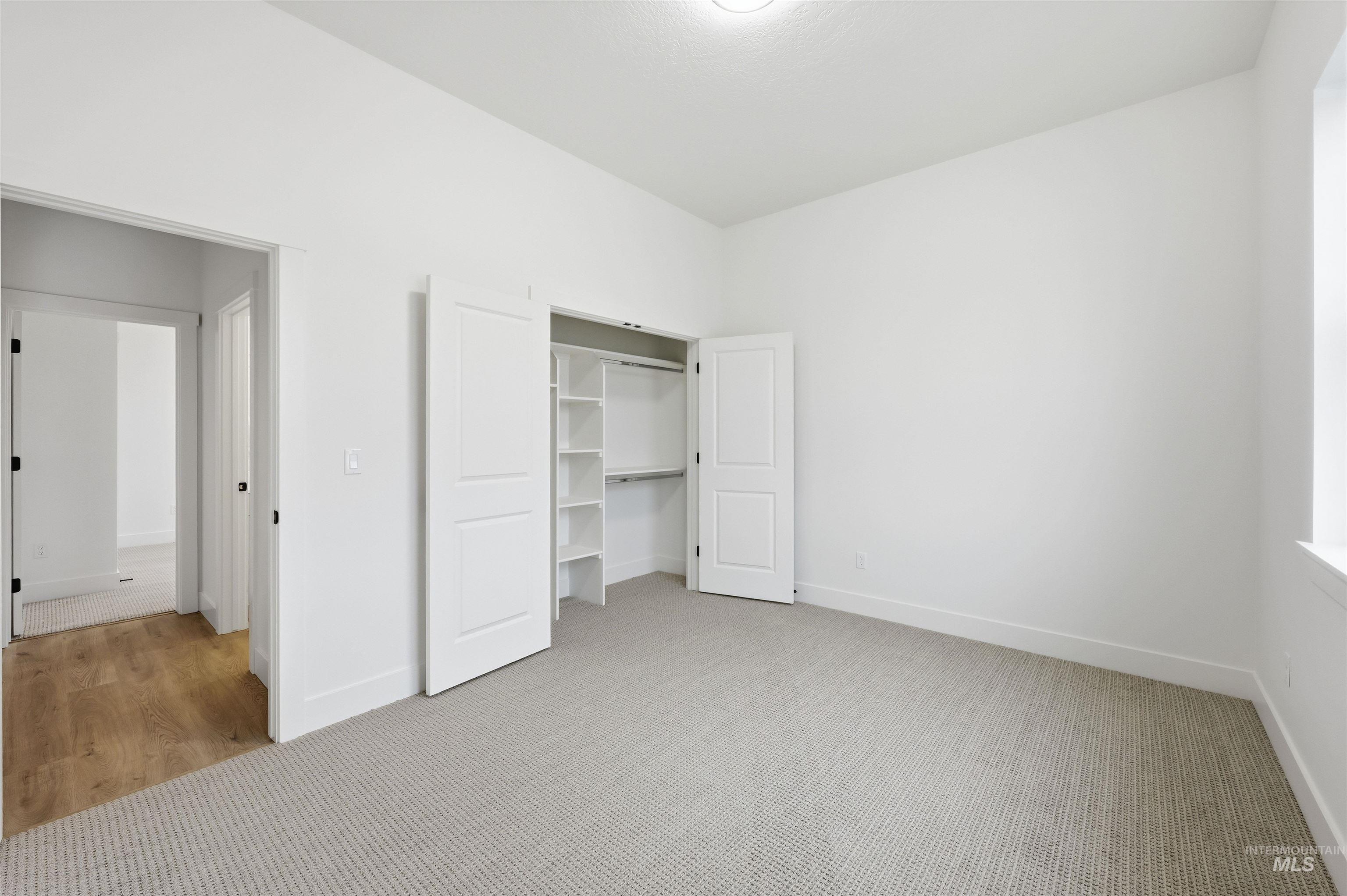 495 West Millstone Street Middleton, ID 83644 - Photo 21 of 49