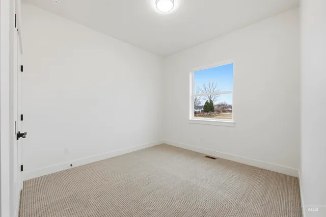 $654,900 | 495 West Millstone Street, Middleton, ID 83644