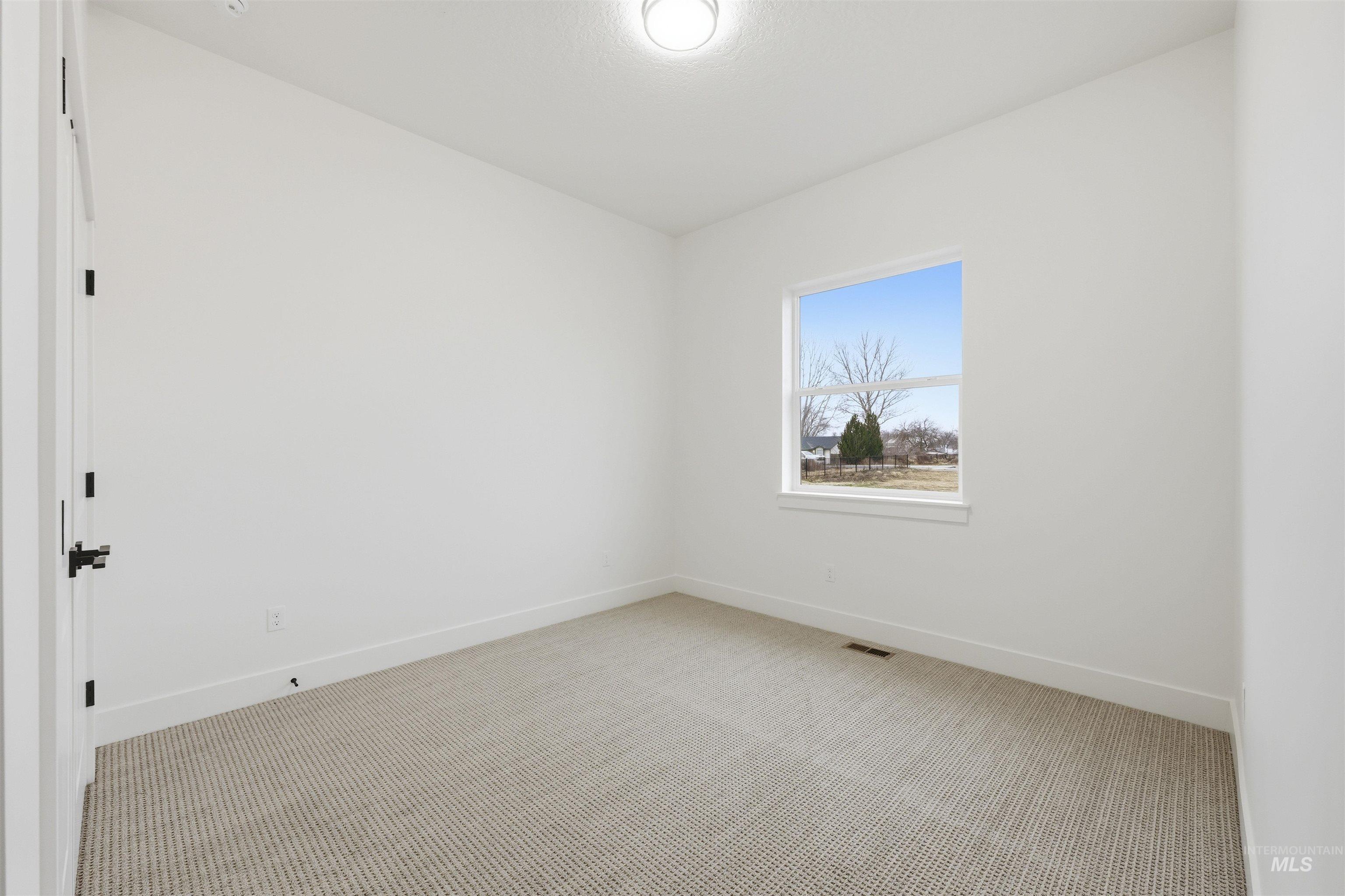 495 West Millstone Street Middleton, ID 83644 - Photo 23 of 49