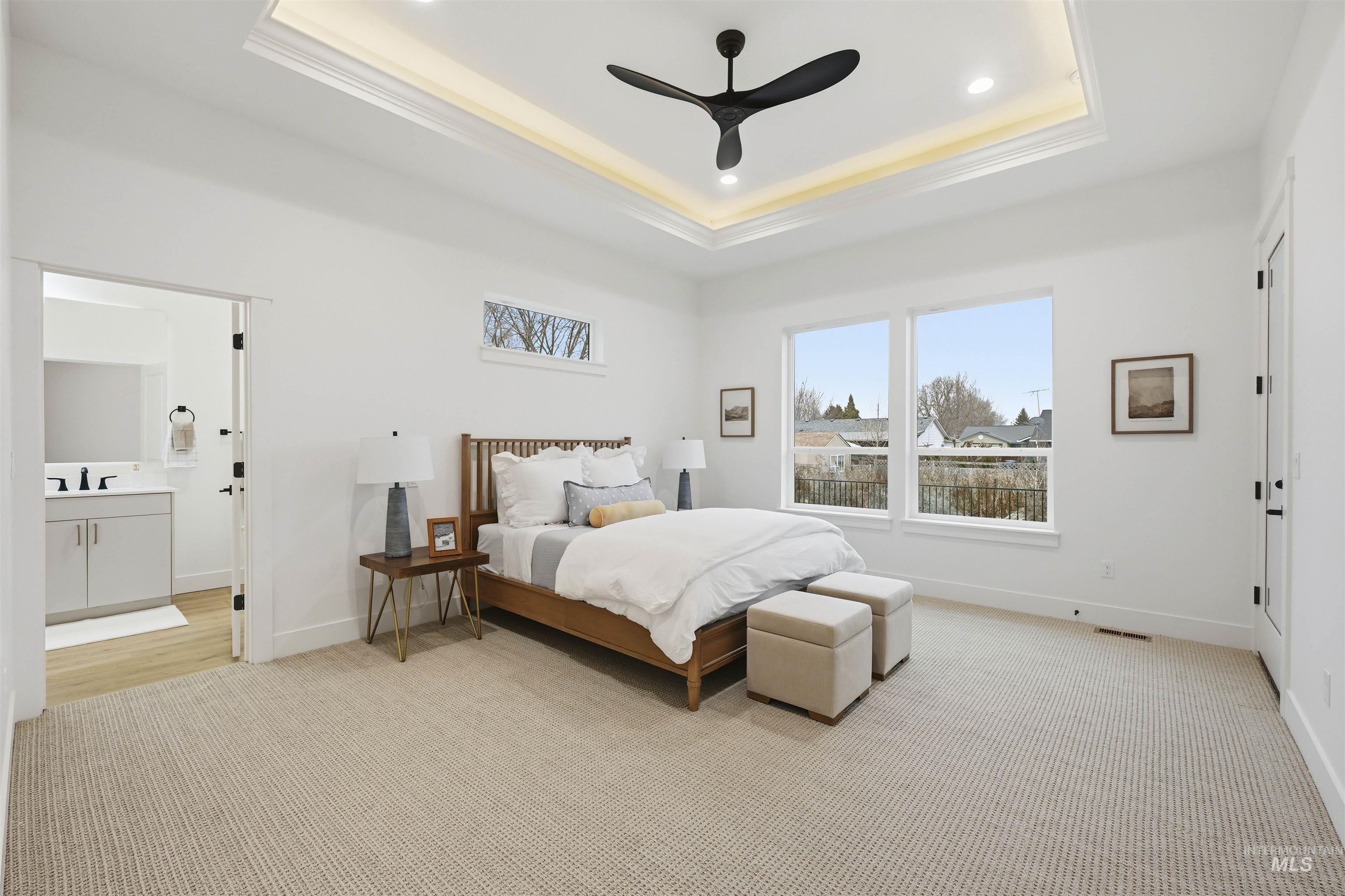 495 West Millstone Street Middleton, ID 83644 - Photo 24 of 49