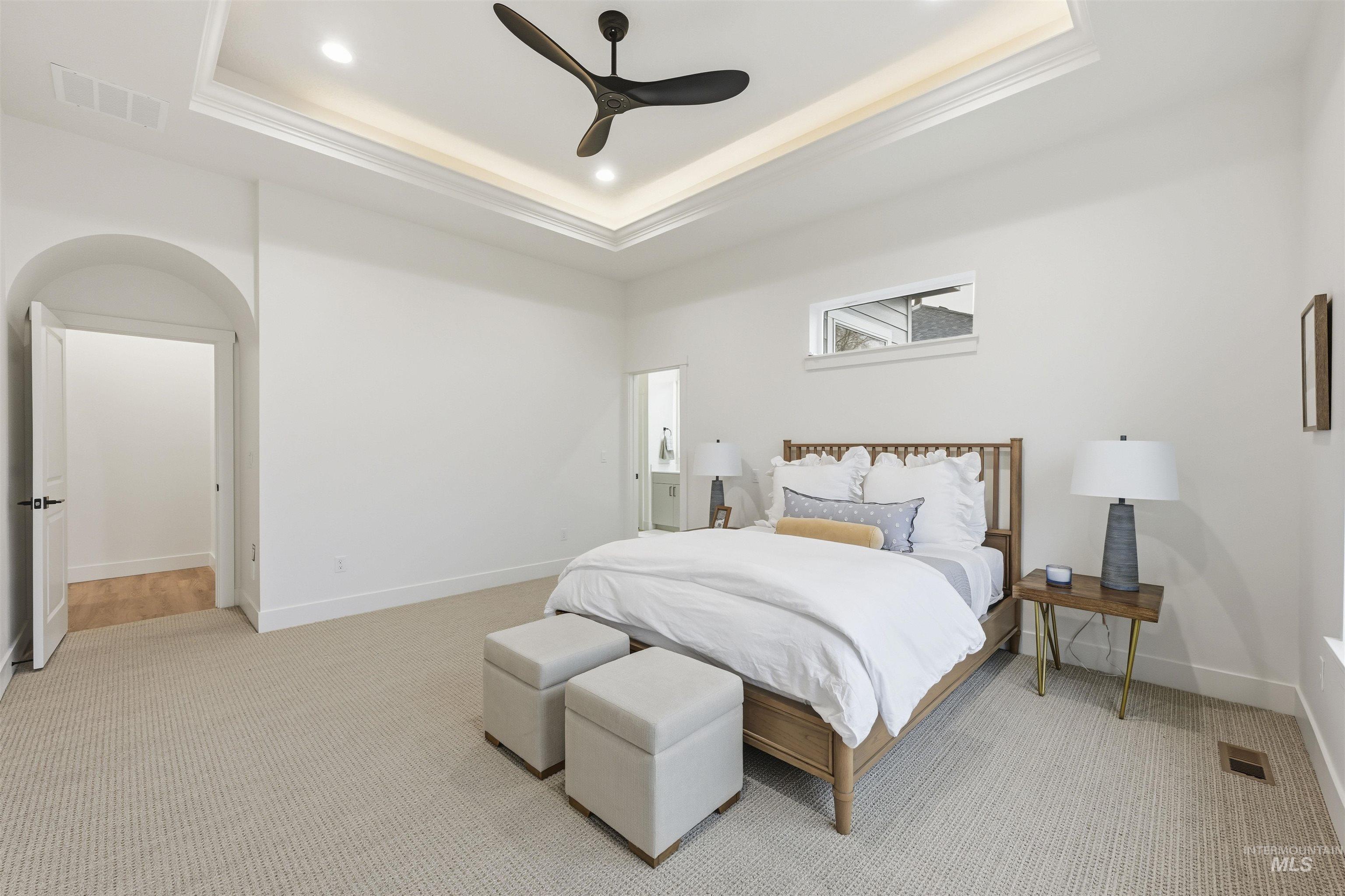 495 West Millstone Street Middleton, ID 83644 - Photo 25 of 49