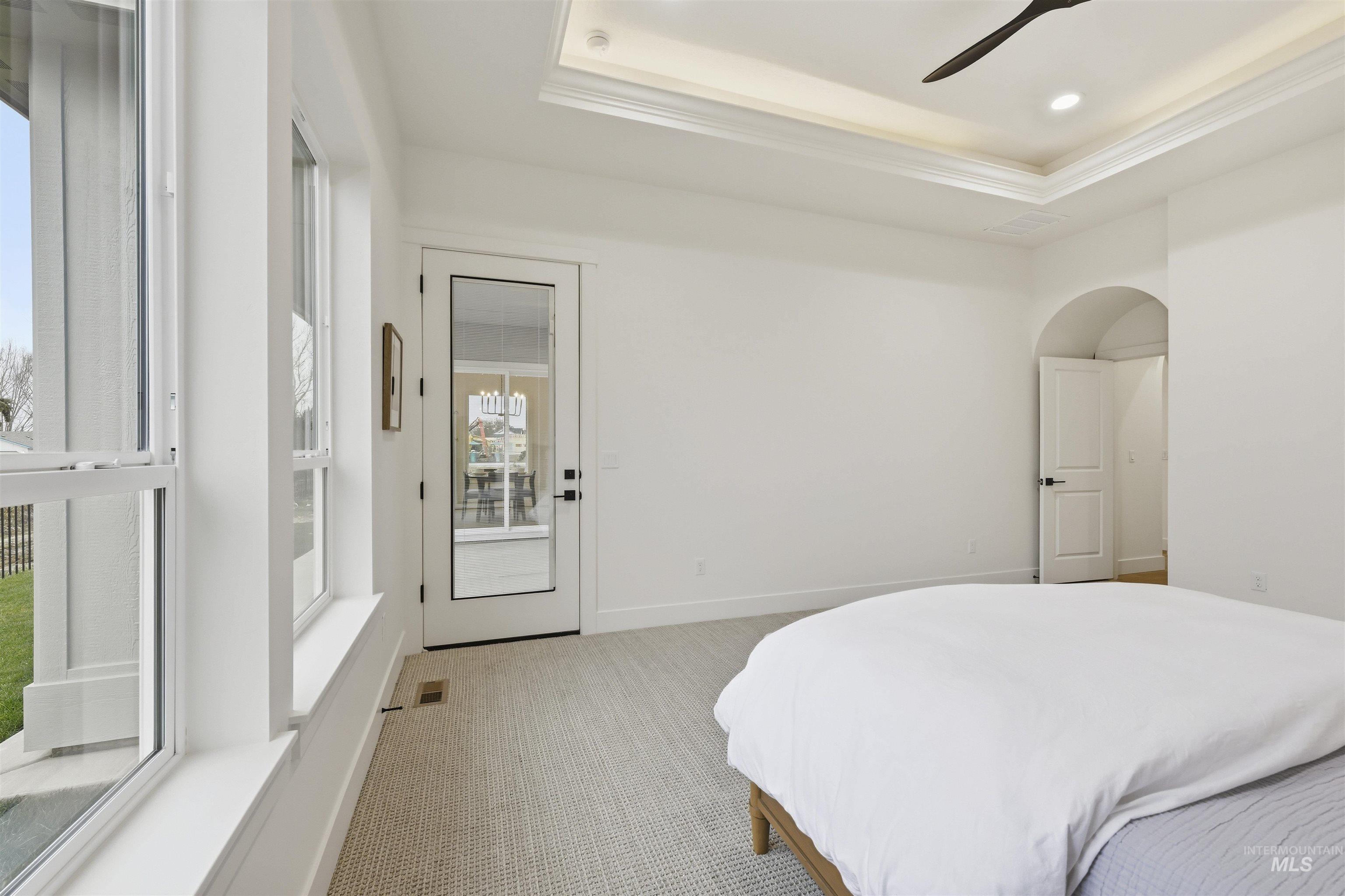 495 West Millstone Street Middleton, ID 83644 - Photo 26 of 49