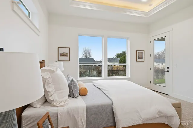 $654,900 | 495 West Millstone Street, Middleton, ID 83644