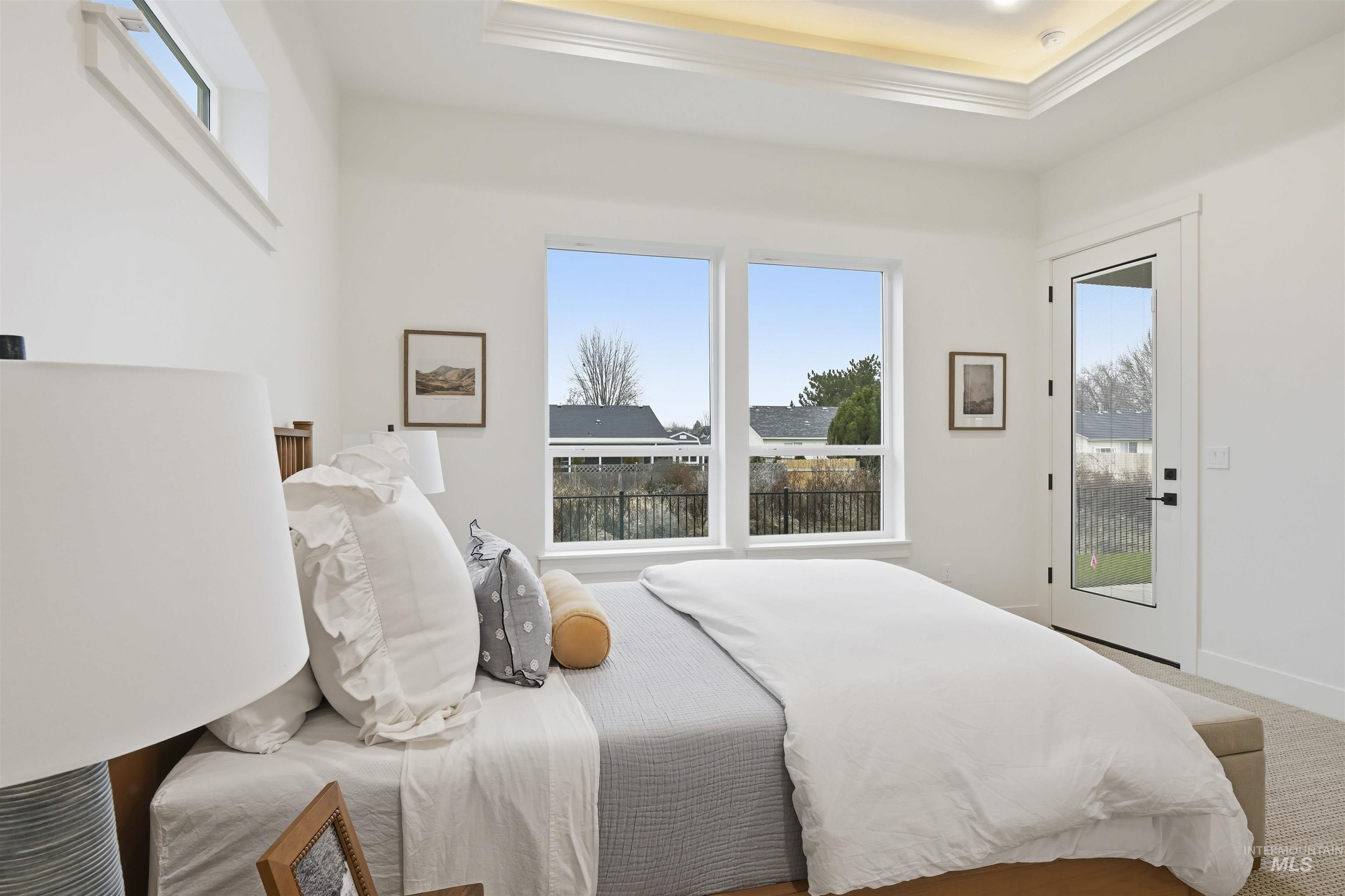 495 West Millstone Street Middleton, ID 83644 - Photo 27 of 49