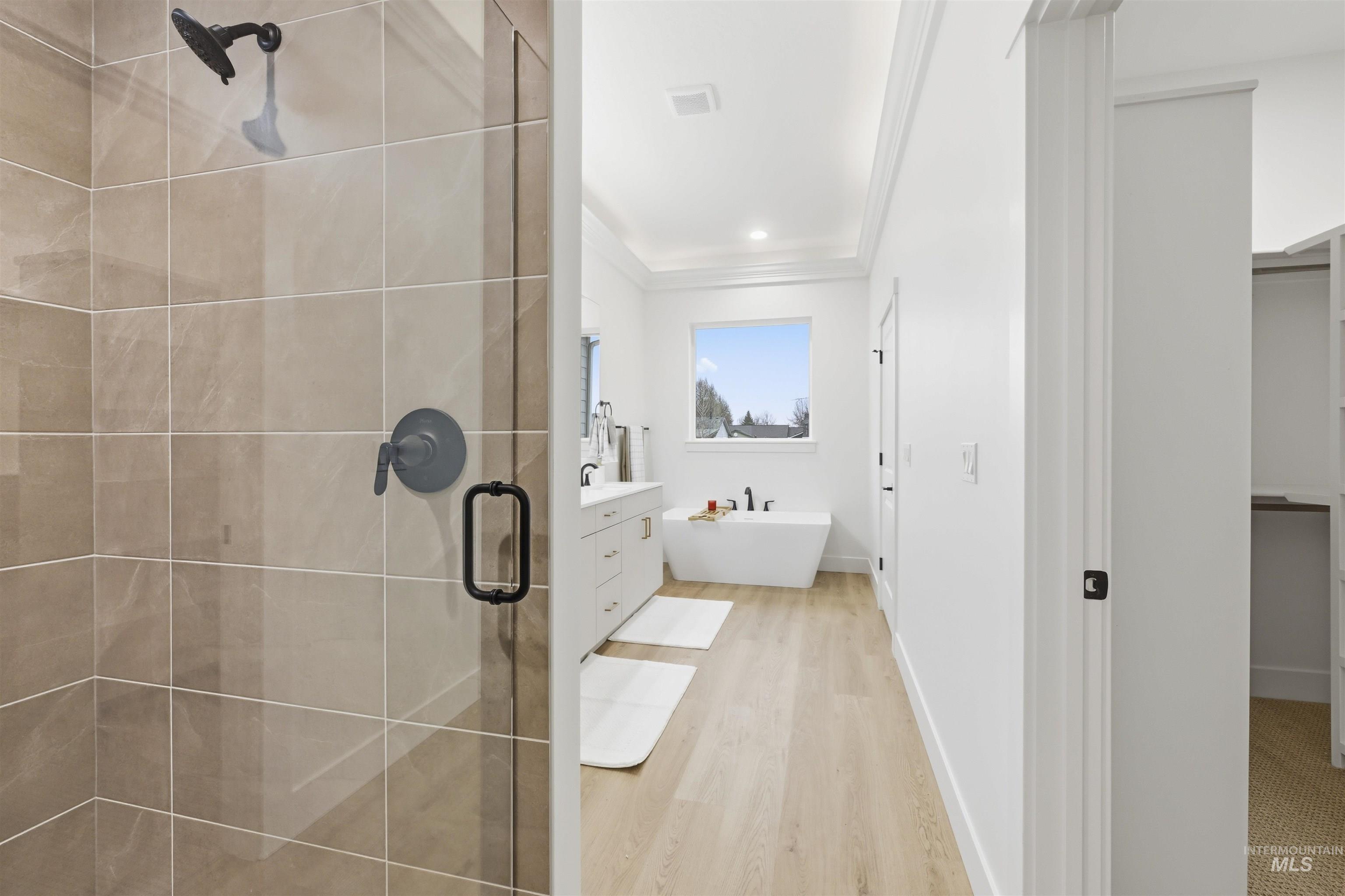 495 West Millstone Street Middleton, ID 83644 - Photo 28 of 49