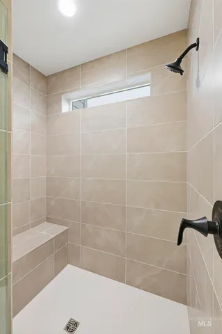 $654,900 | 495 West Millstone Street, Middleton, ID 83644