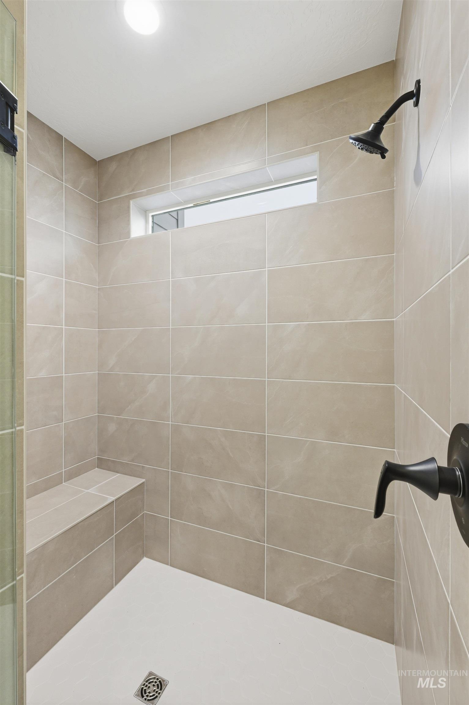 495 West Millstone Street Middleton, ID 83644 - Photo 29 of 49