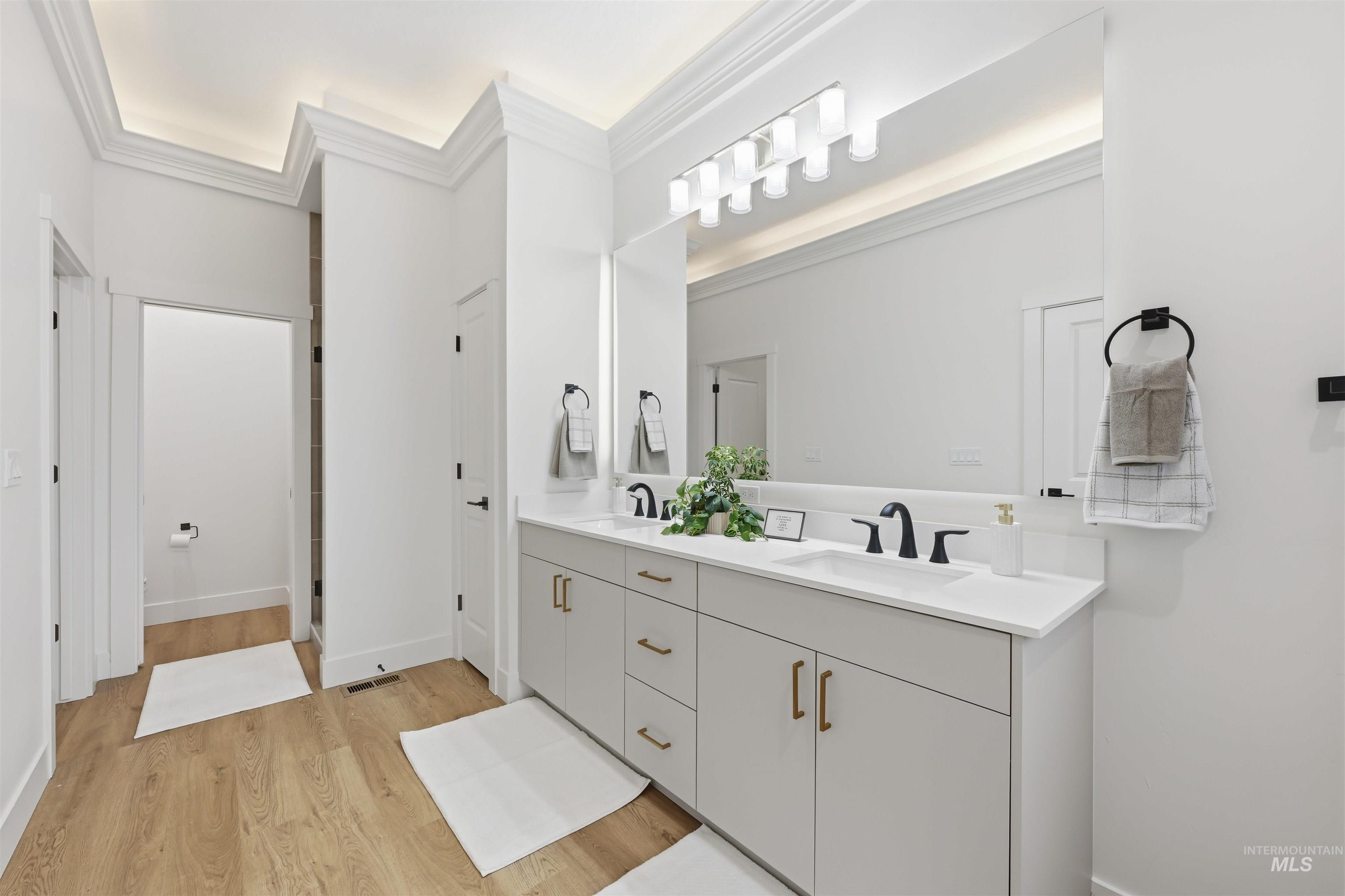 495 West Millstone Street Middleton, ID 83644 - Photo 31 of 49