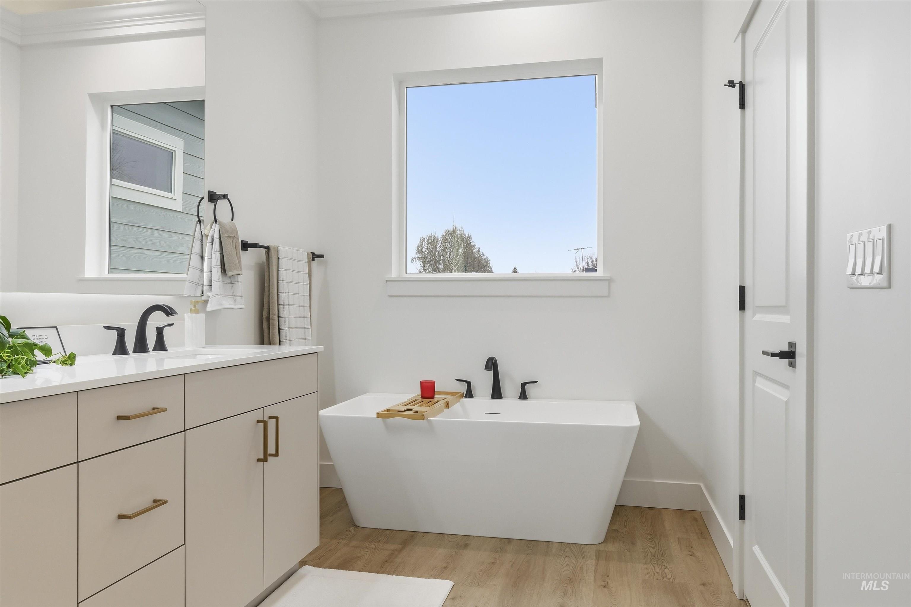 495 West Millstone Street Middleton, ID 83644 - Photo 32 of 49