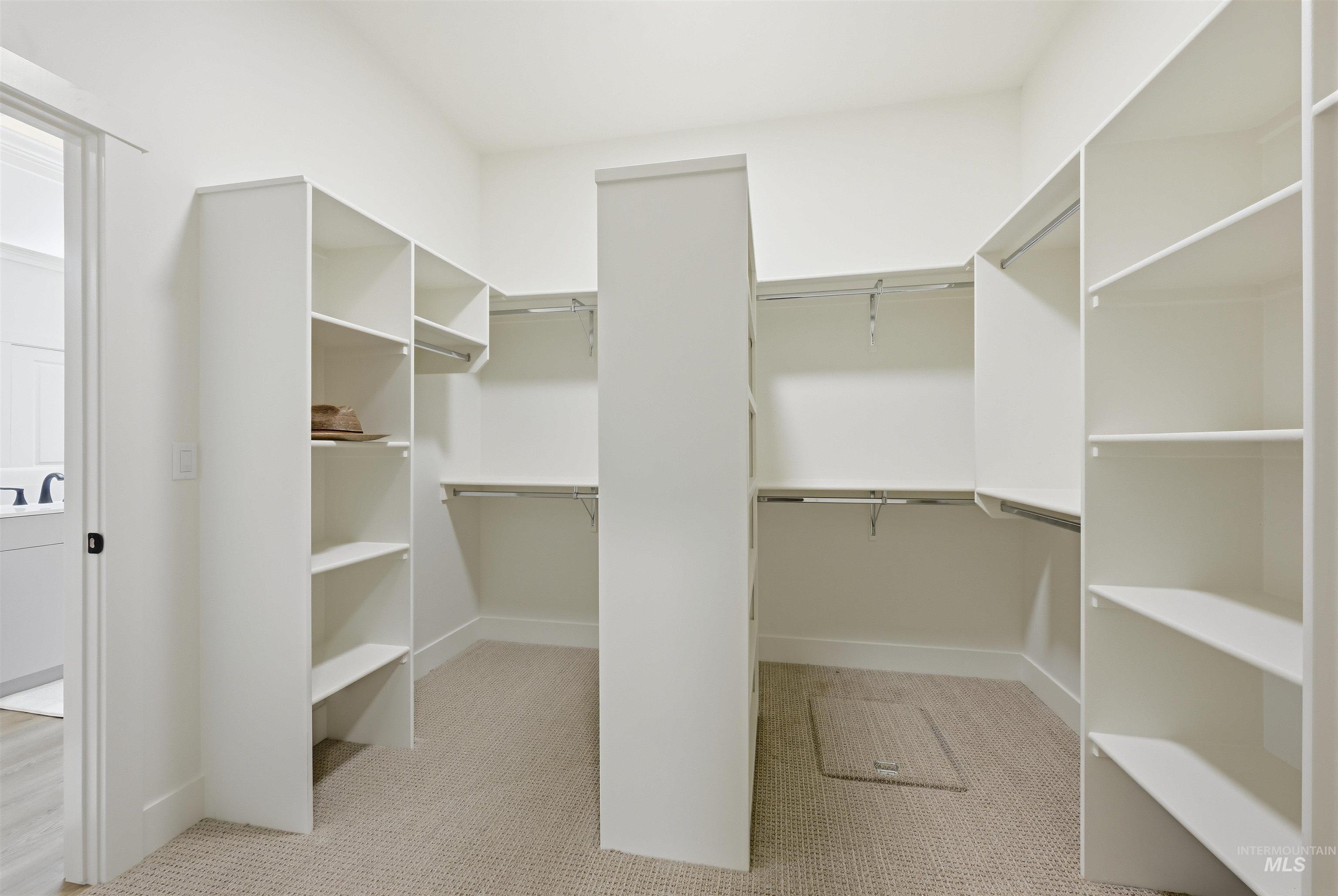 495 West Millstone Street Middleton, ID 83644 - Photo 34 of 49