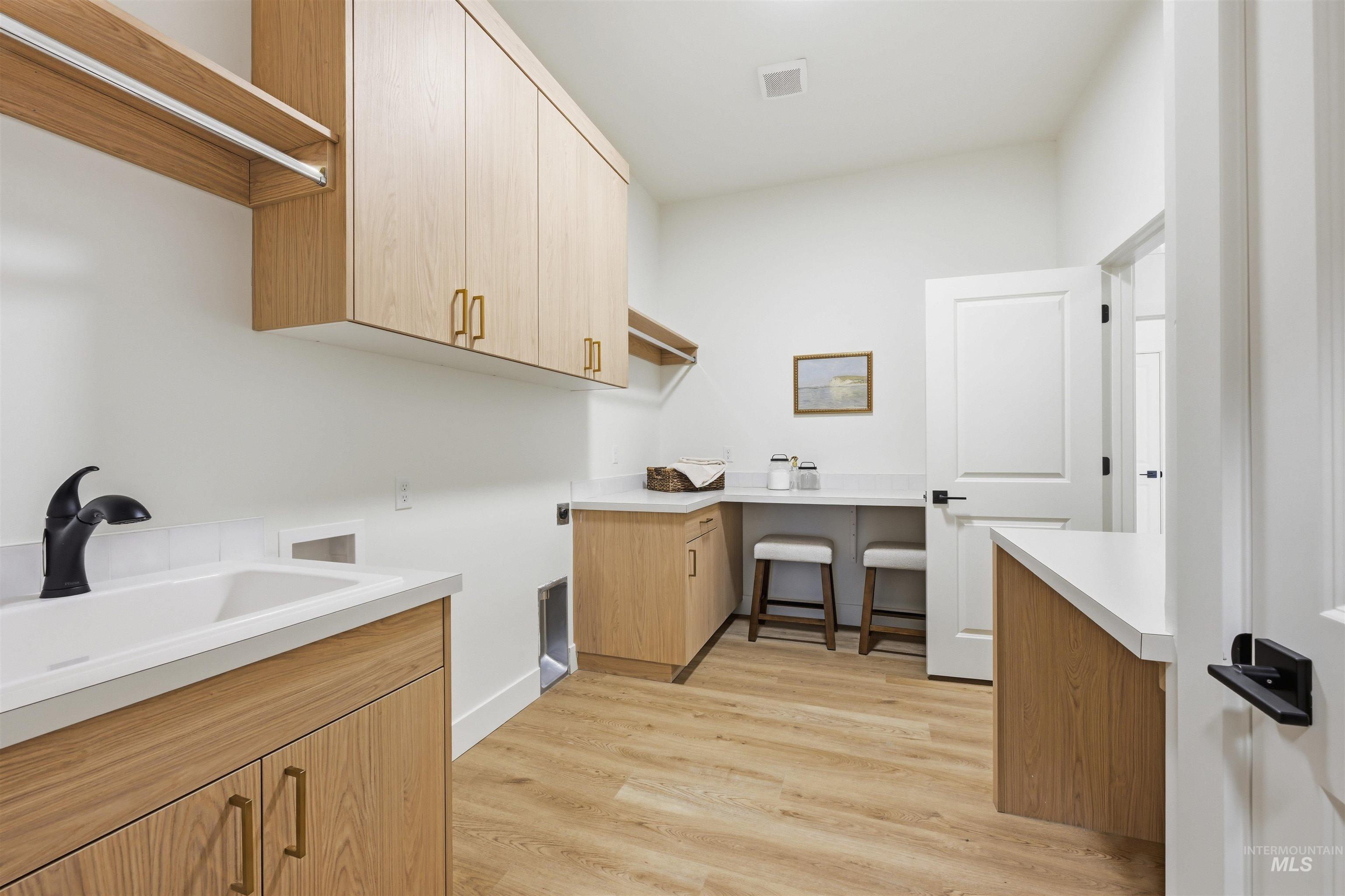 495 West Millstone Street Middleton, ID 83644 - Photo 35 of 49