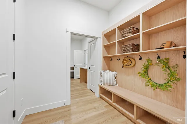 $654,900 | 495 West Millstone Street, Middleton, ID 83644