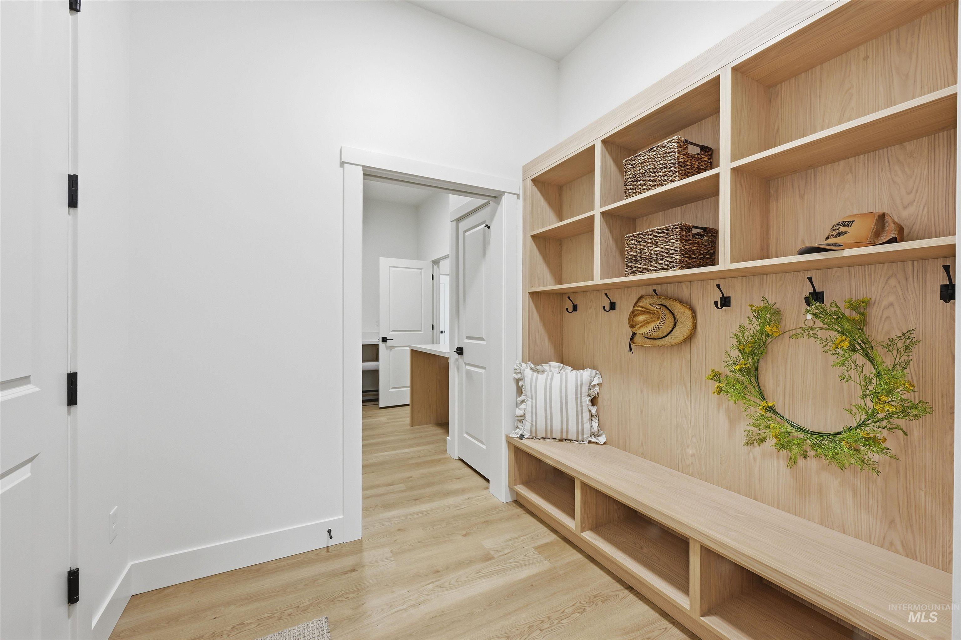 495 West Millstone Street Middleton, ID 83644 - Photo 36 of 49