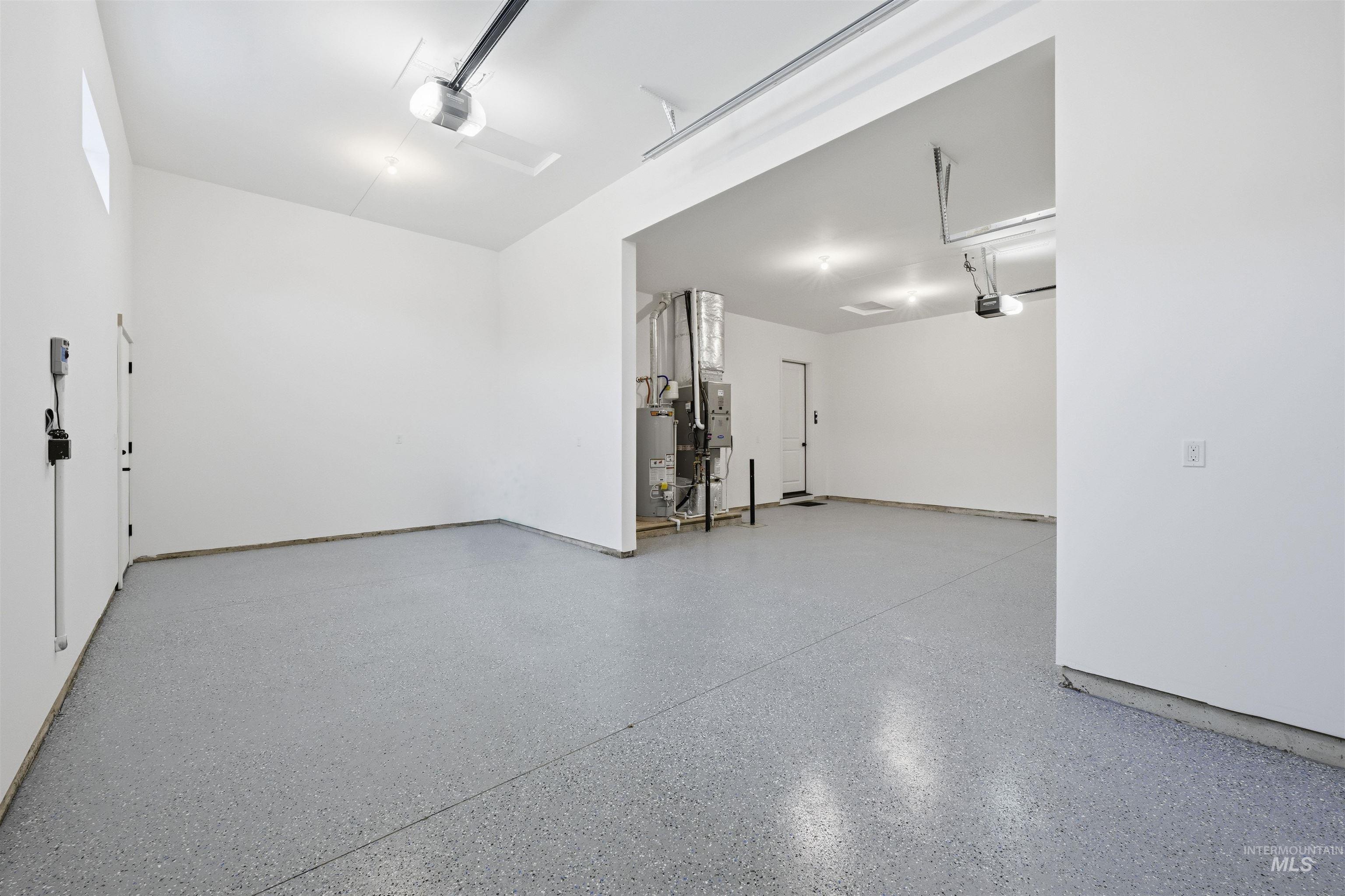 495 West Millstone Street Middleton, ID 83644 - Photo 38 of 49