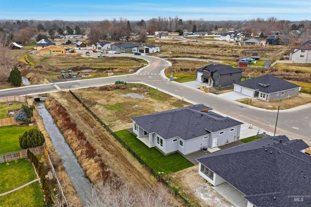 $654,900 | 495 West Millstone Street, Middleton, ID 83644