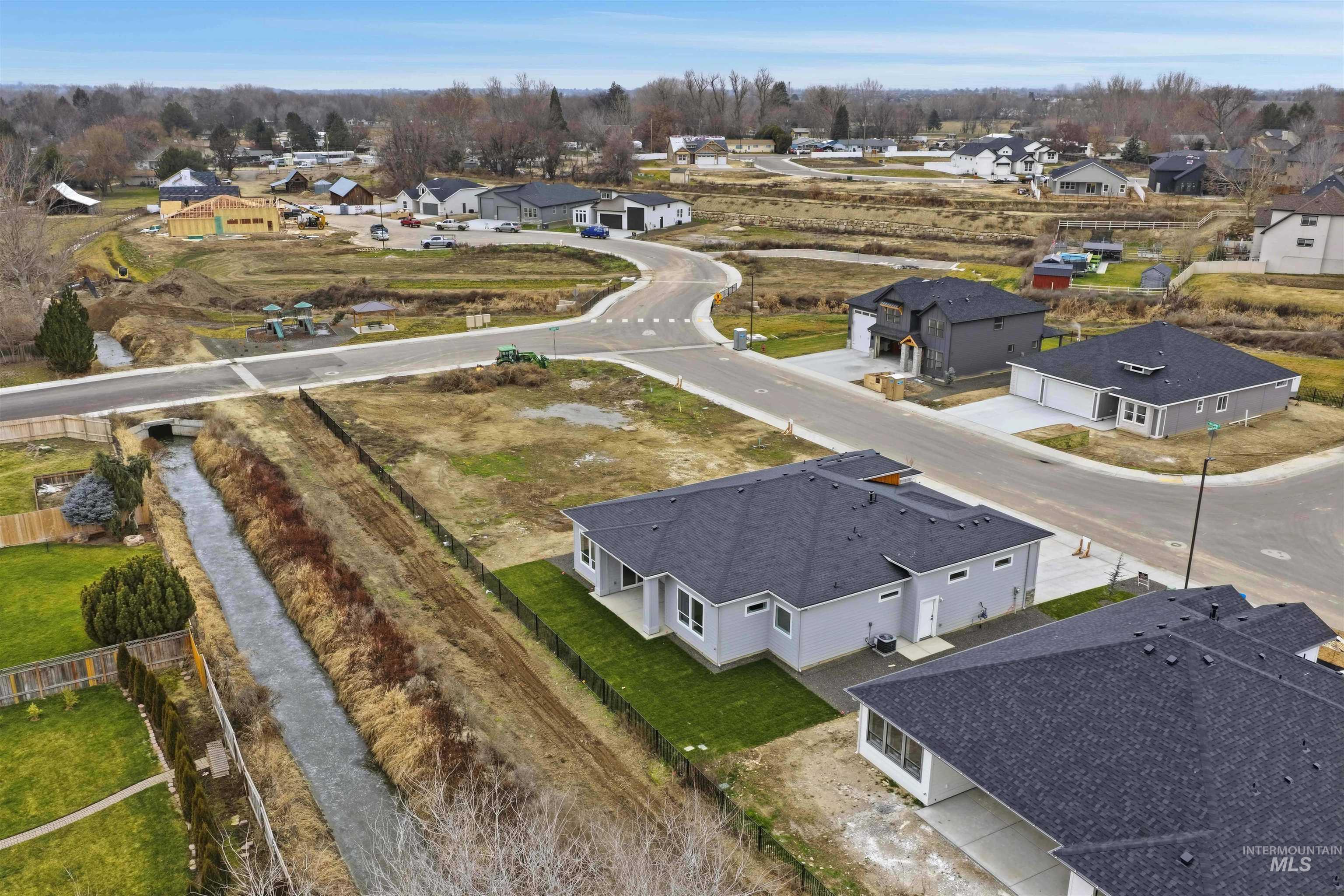 495 West Millstone Street Middleton, ID 83644 - Photo 39 of 49