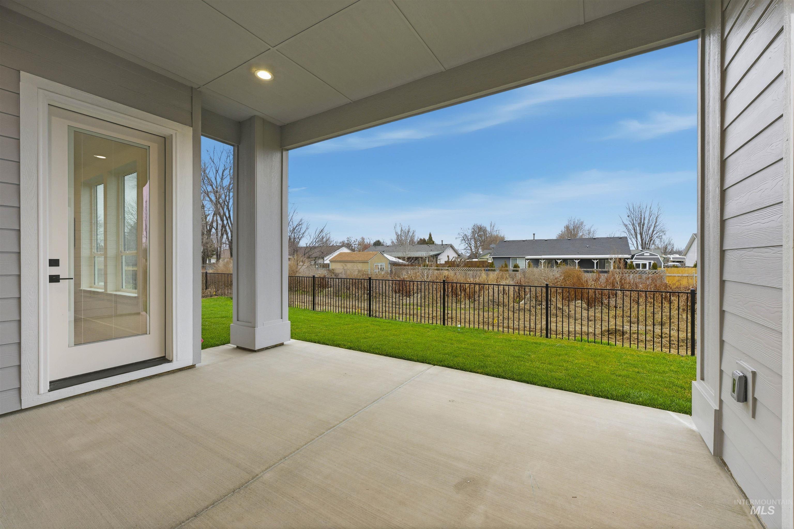 495 West Millstone Street Middleton, ID 83644 - Photo 40 of 49