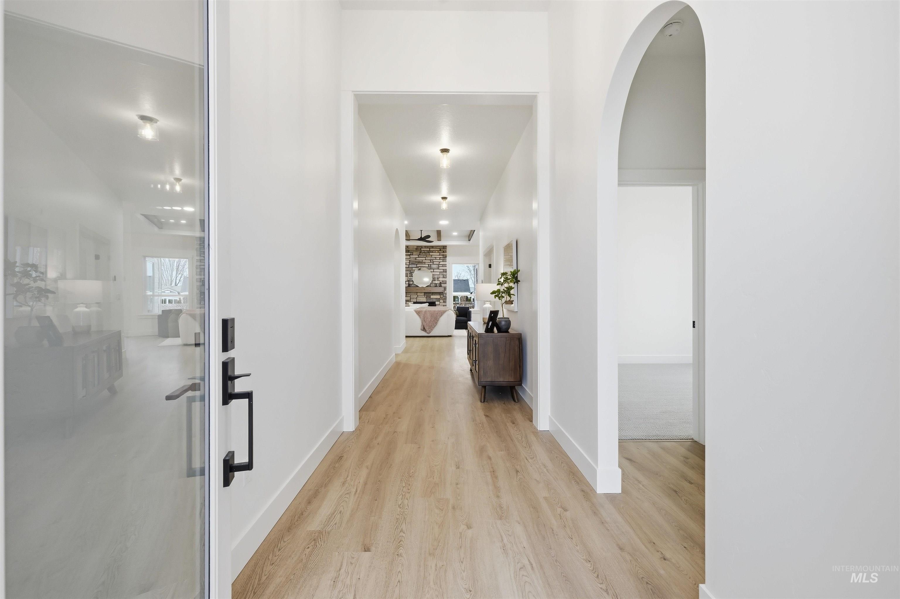 495 West Millstone Street Middleton, ID 83644 - Photo 4 of 49