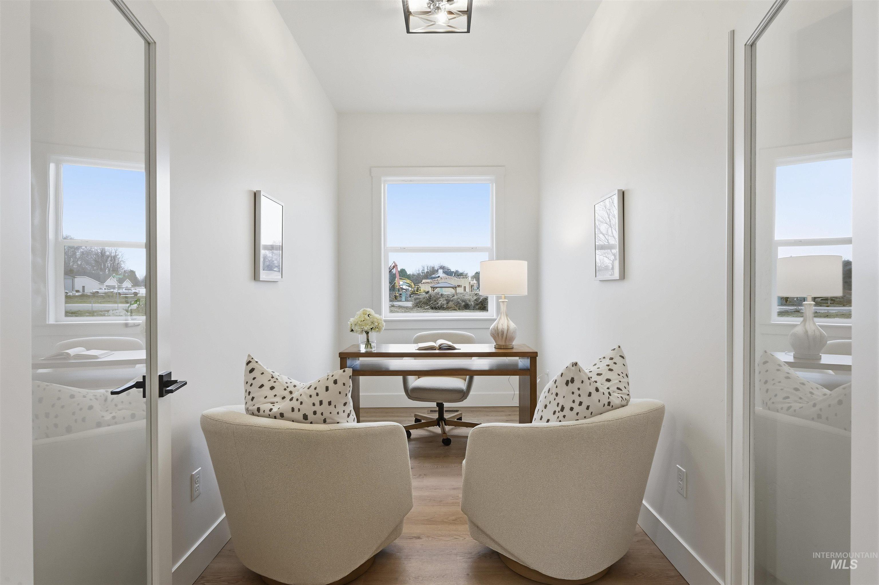 495 West Millstone Street Middleton, ID 83644 - Photo 4 of 49