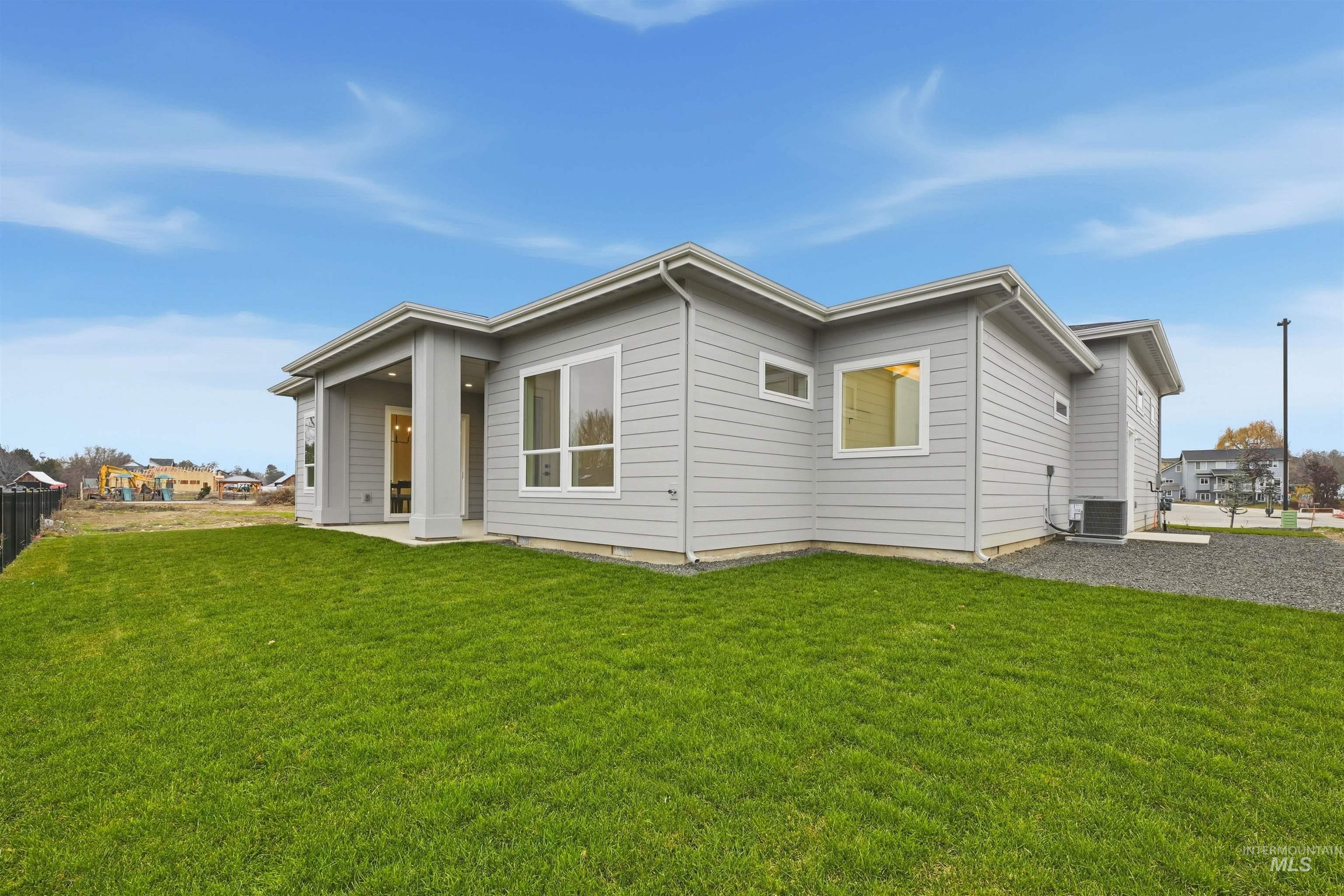 495 West Millstone Street Middleton, ID 83644 - Photo 41 of 49