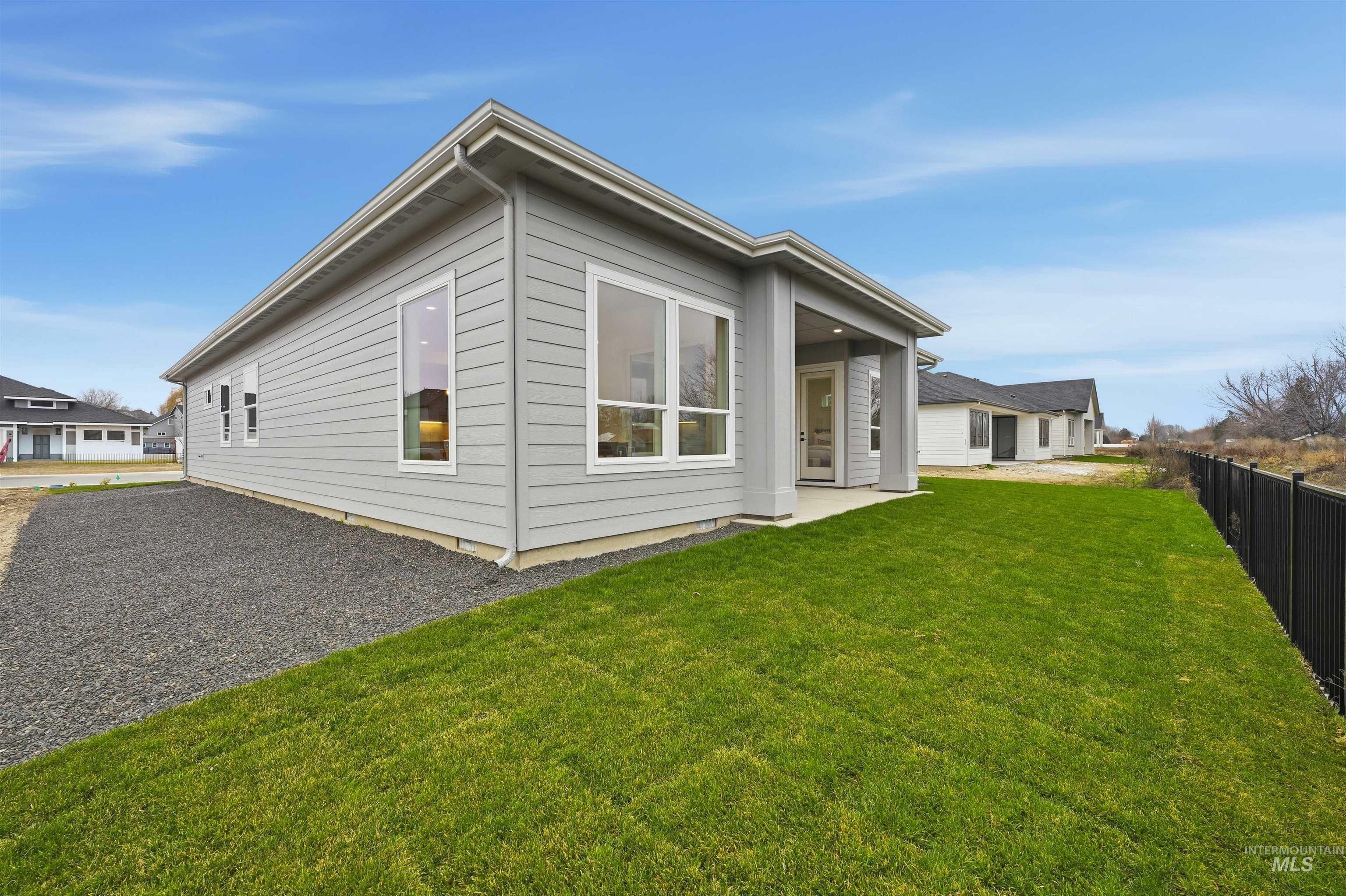 495 West Millstone Street Middleton, ID 83644 - Photo 42 of 49