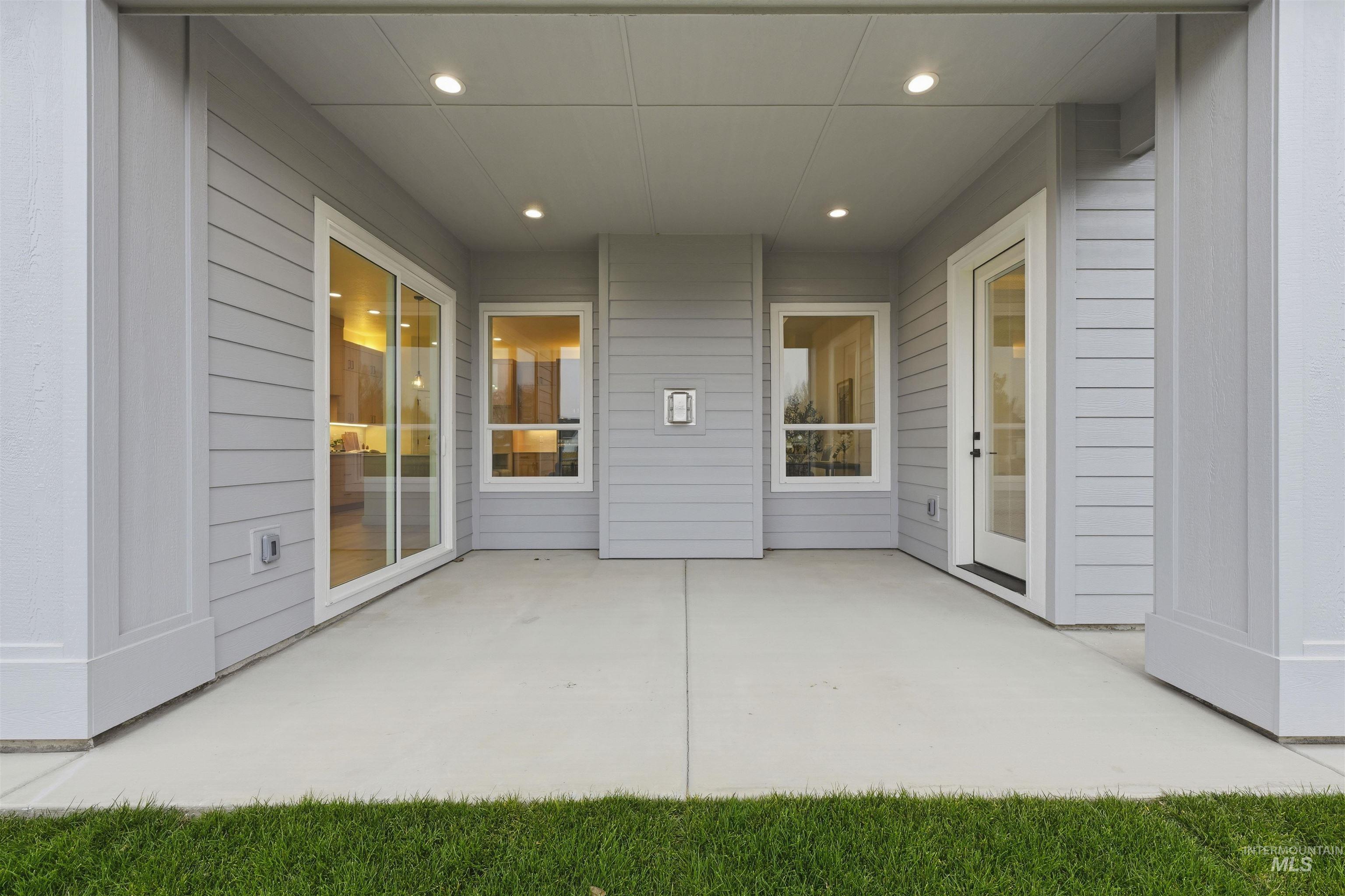 495 West Millstone Street Middleton, ID 83644 - Photo 43 of 49