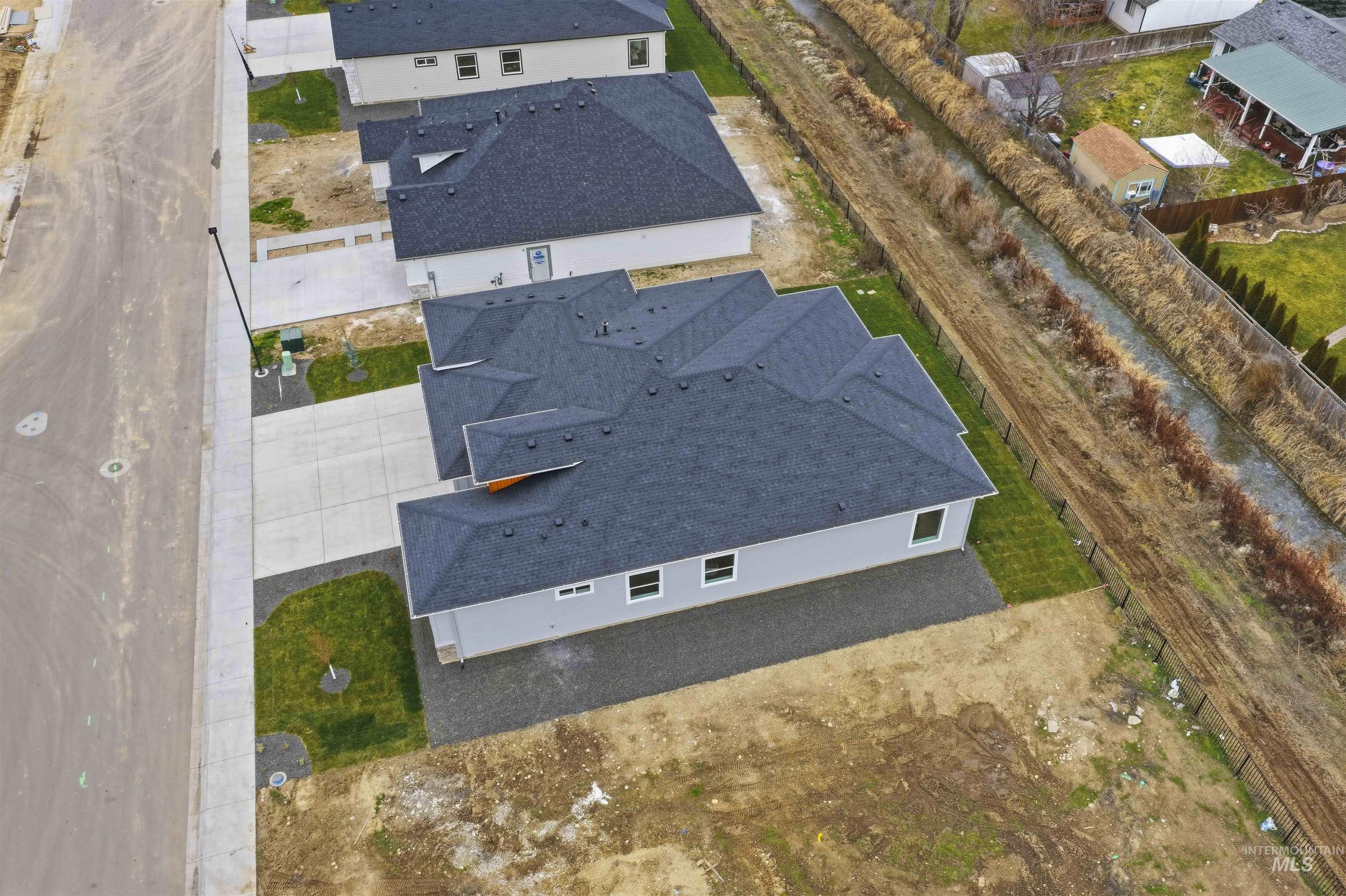 495 West Millstone Street Middleton, ID 83644 - Photo 44 of 49