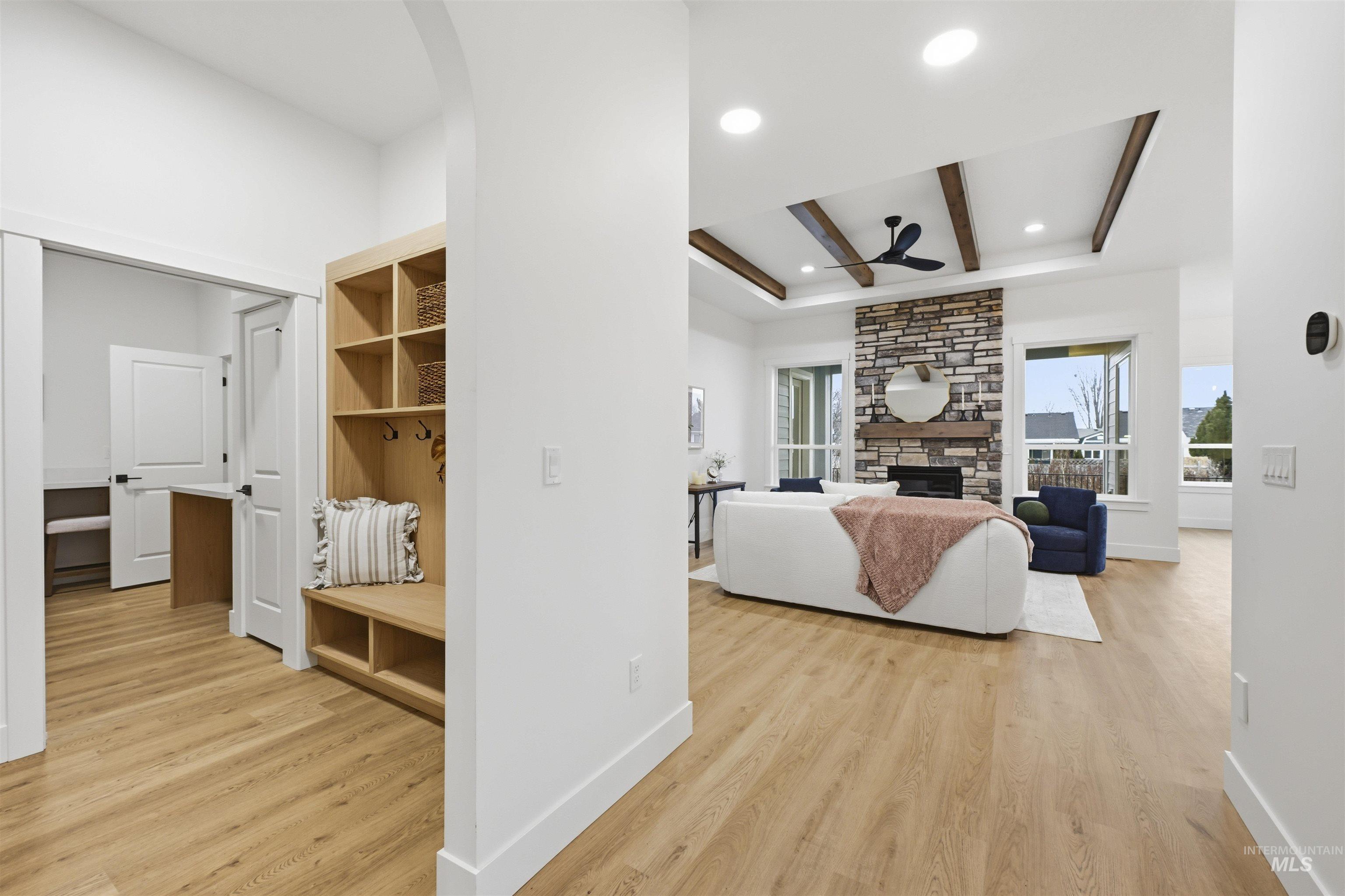 495 West Millstone Street Middleton, ID 83644 - Photo 5 of 49