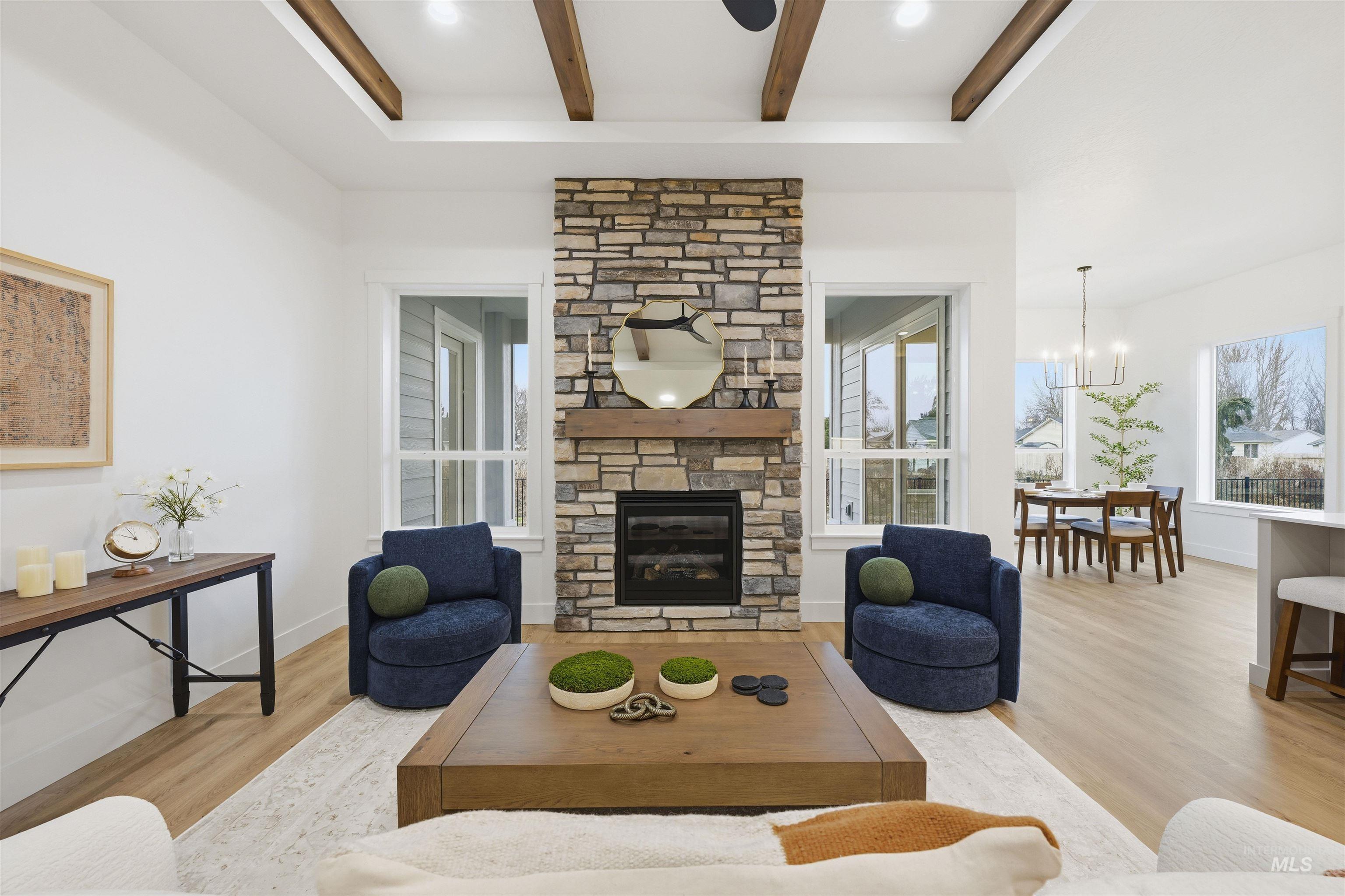 495 West Millstone Street Middleton, ID 83644 - Photo 7 of 49