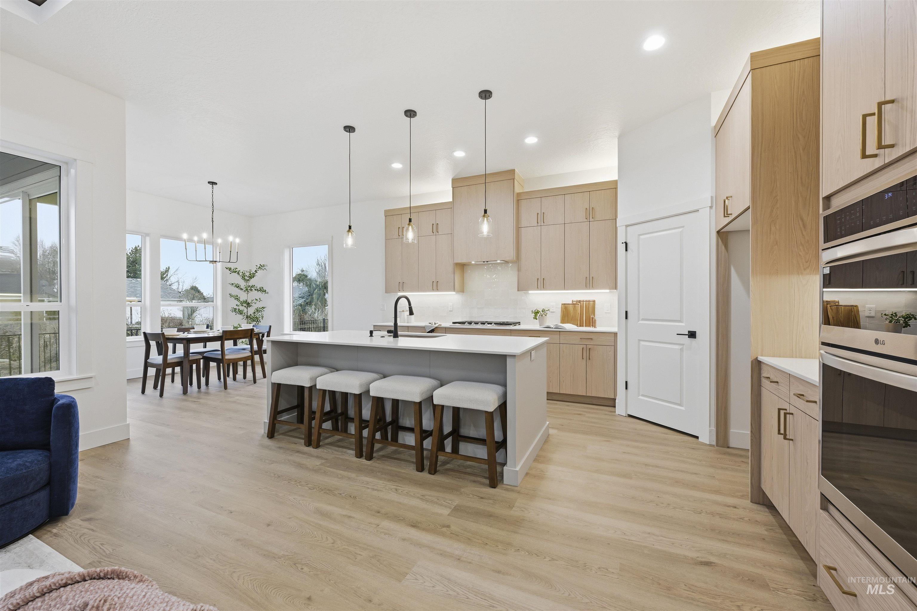 495 West Millstone Street Middleton, ID 83644 - Photo 8 of 49