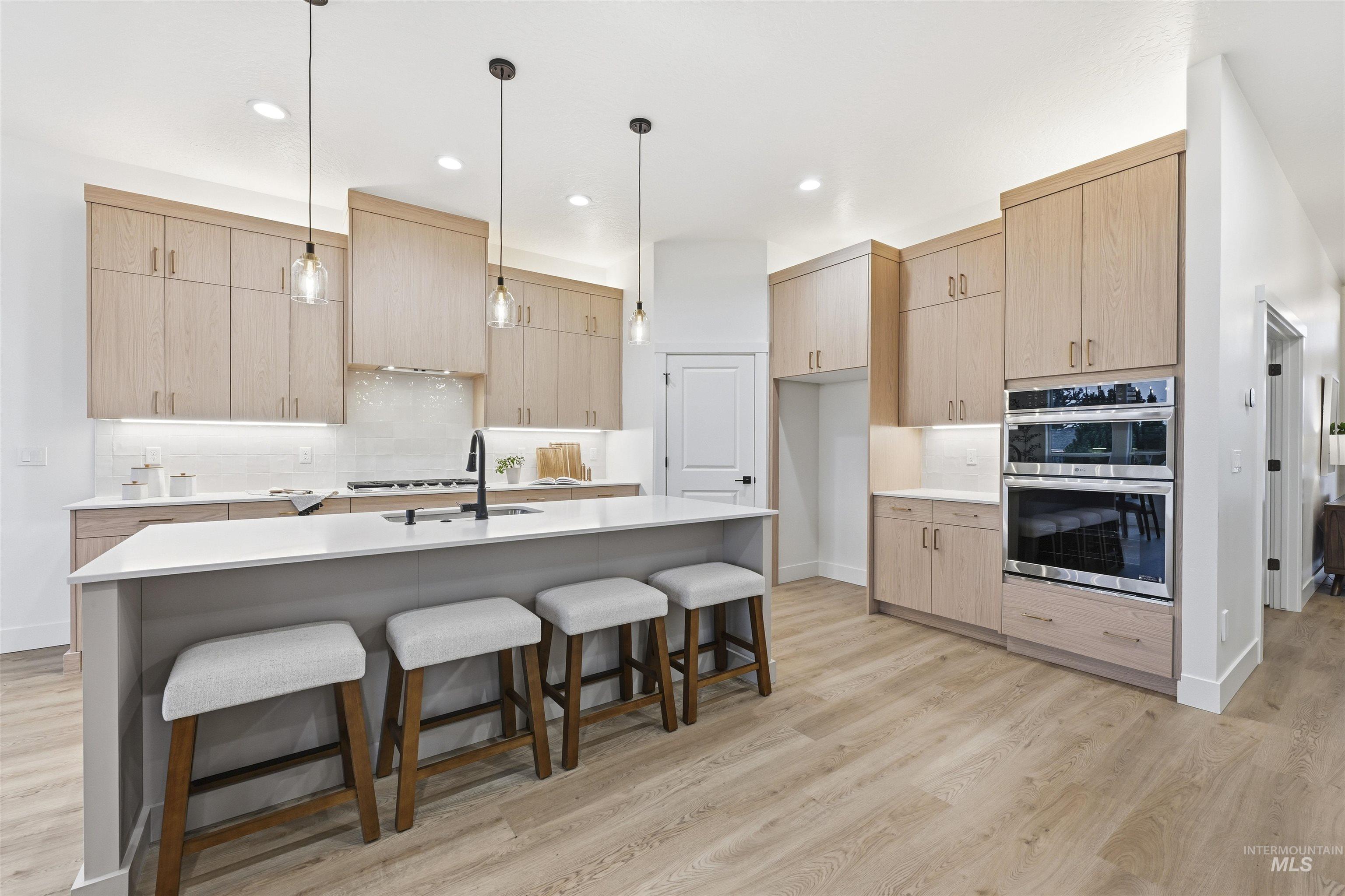 495 West Millstone Street Middleton, ID 83644 - Photo 9 of 49