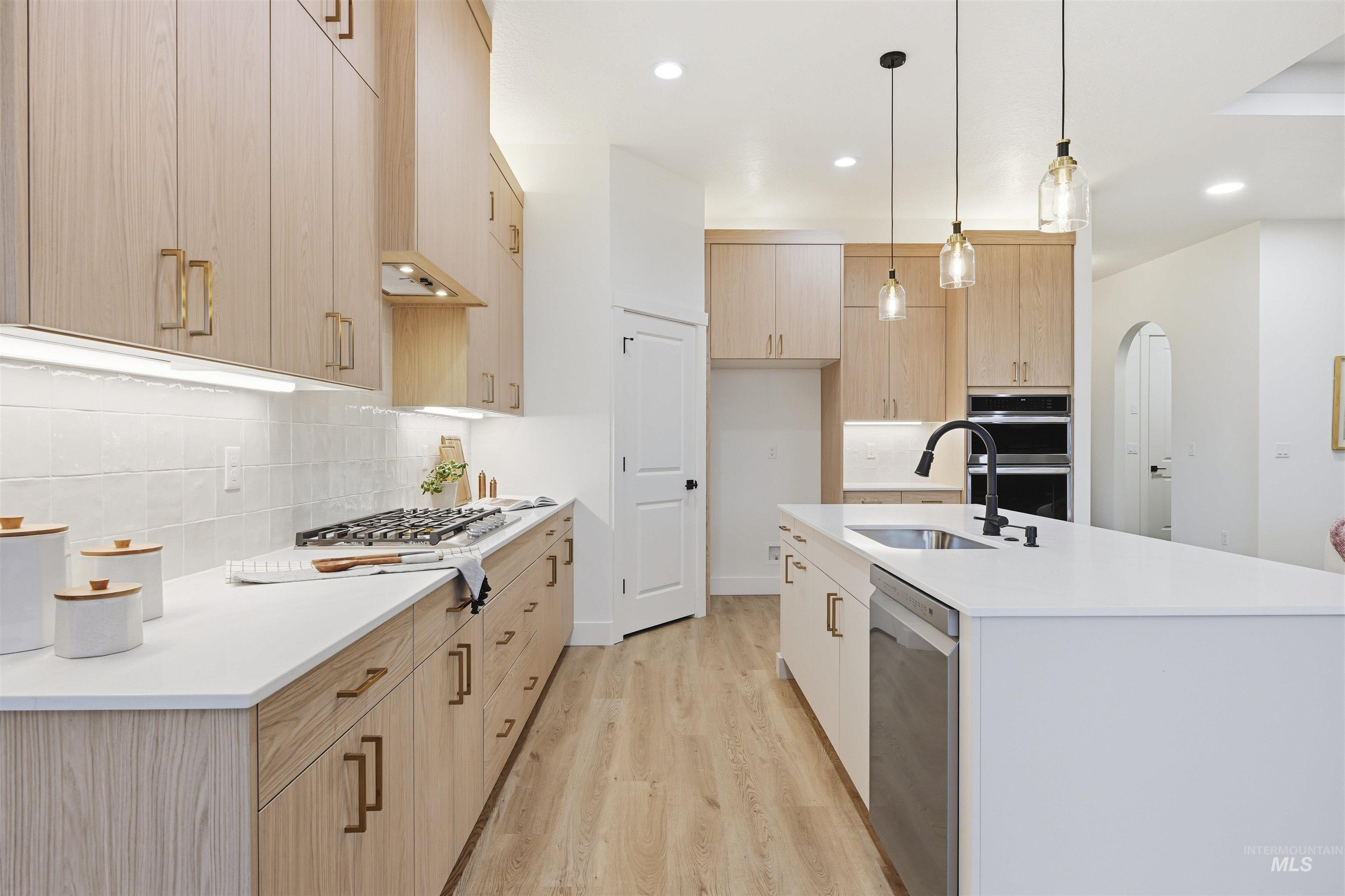 495 West Millstone Street Middleton, ID 83644 - Photo 10 of 49