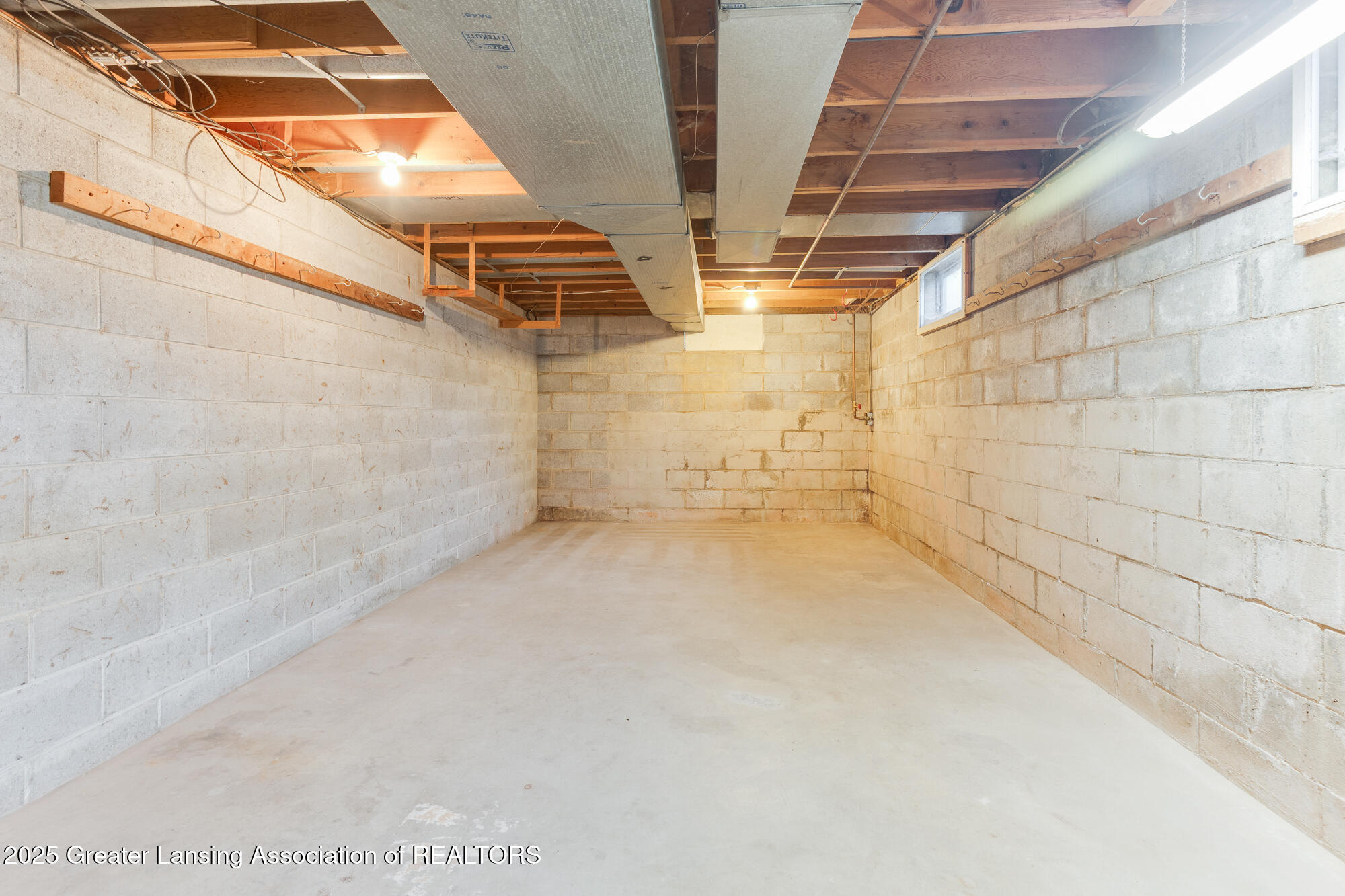 5775 Zimmer Road Williamston, MI 48895 - Photo 45 of 73 5775_Zimmer_TOM-105